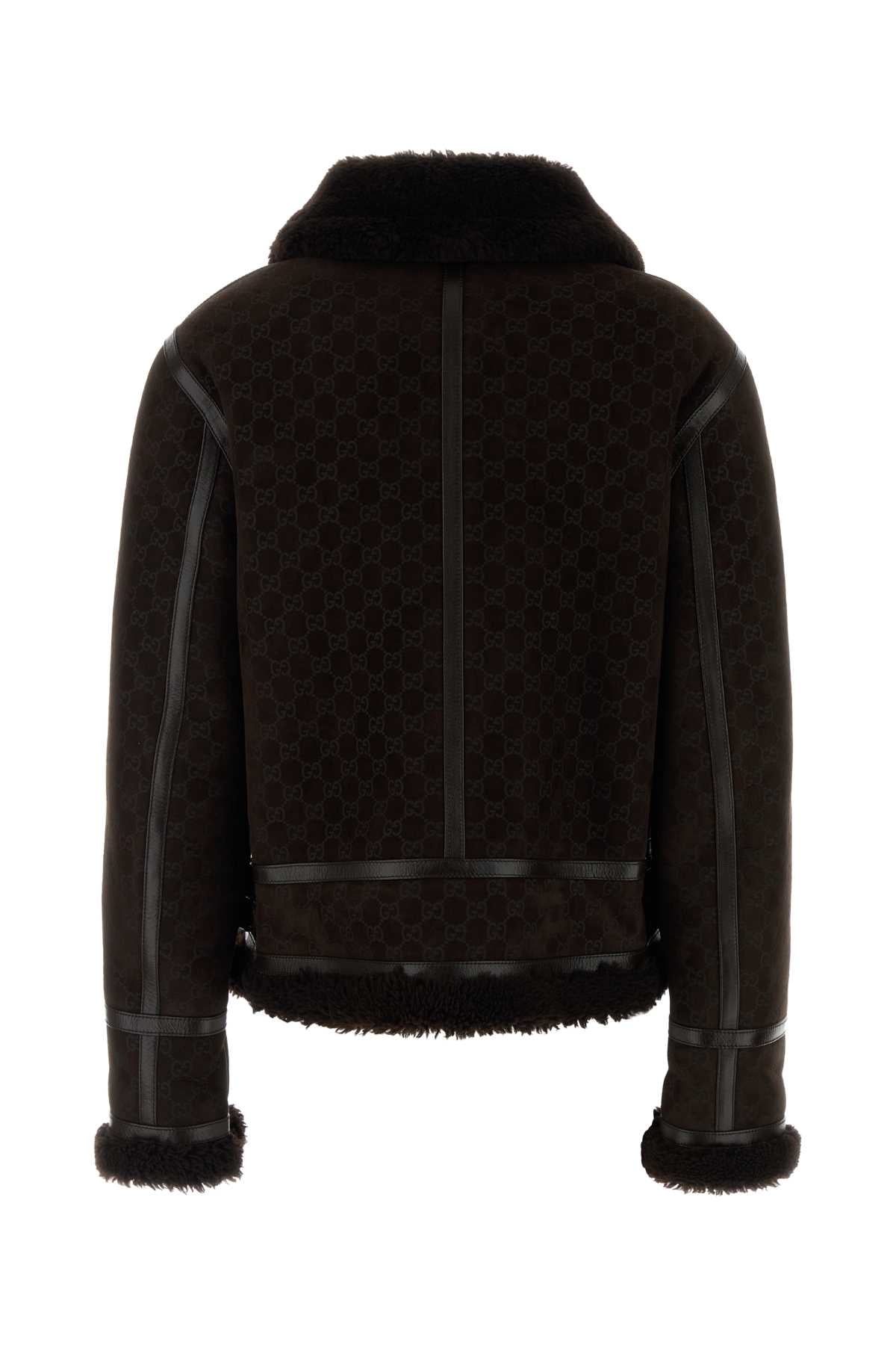 BIKER_GG_LEATHR_SHEARLING_65_835526XSAGB_2037_Image_2