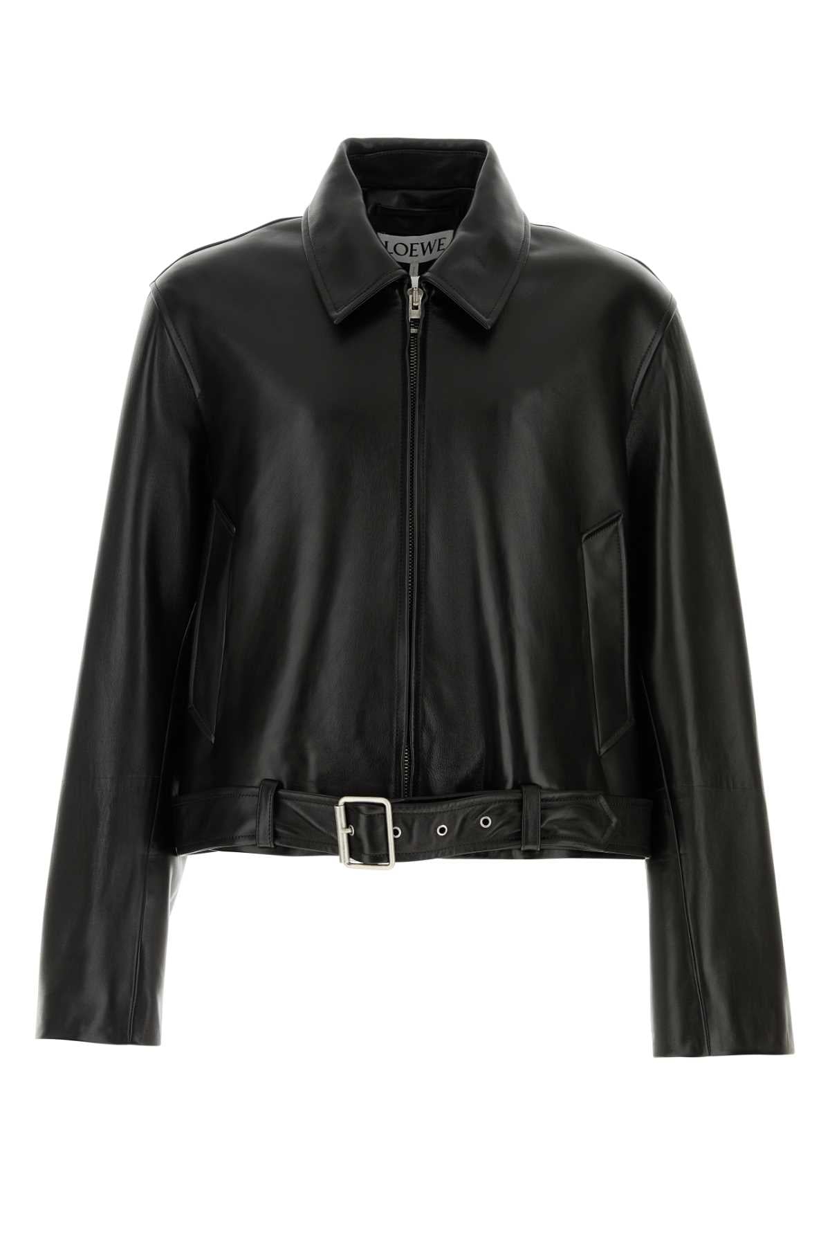 BIKER_JACKET_H526Y34L92_BLACK_Image_1