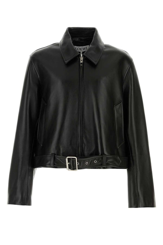 BIKER_JACKET_H526Y34L92_BLACK_Image_1