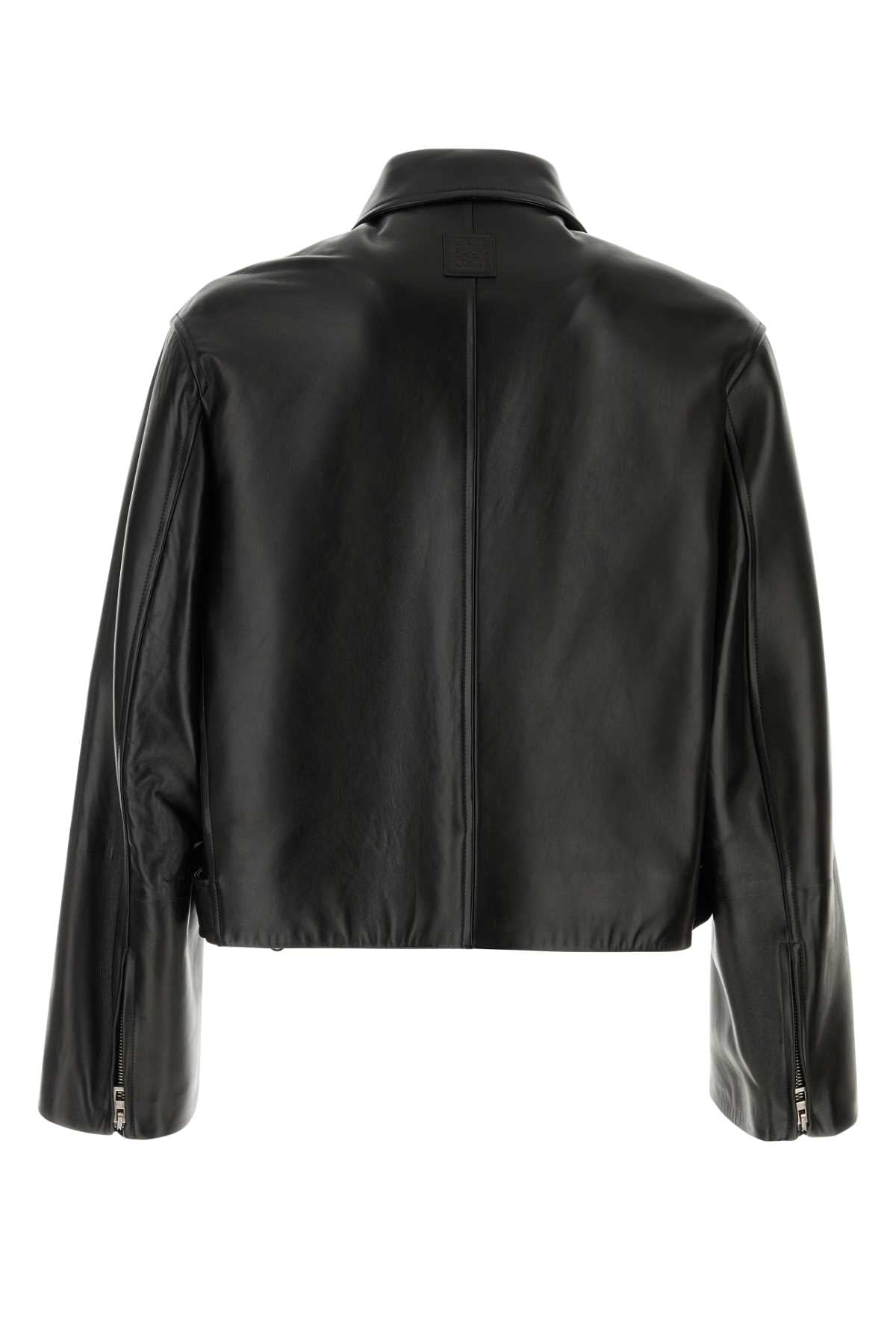 BIKER_JACKET_H526Y34L92_BLACK_Image_2