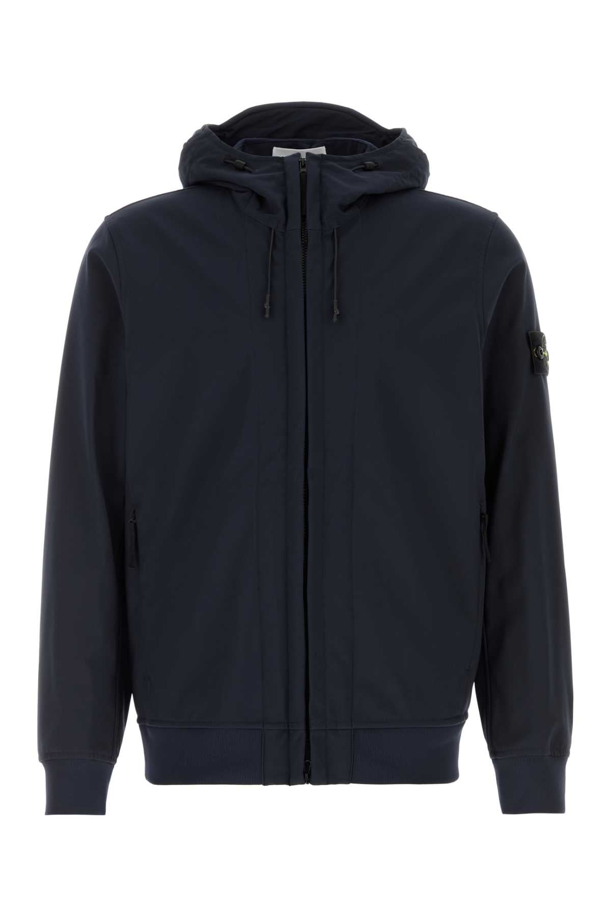 BIKER_JACKET_L2S15Q100004S0B22_V0020_Image_1