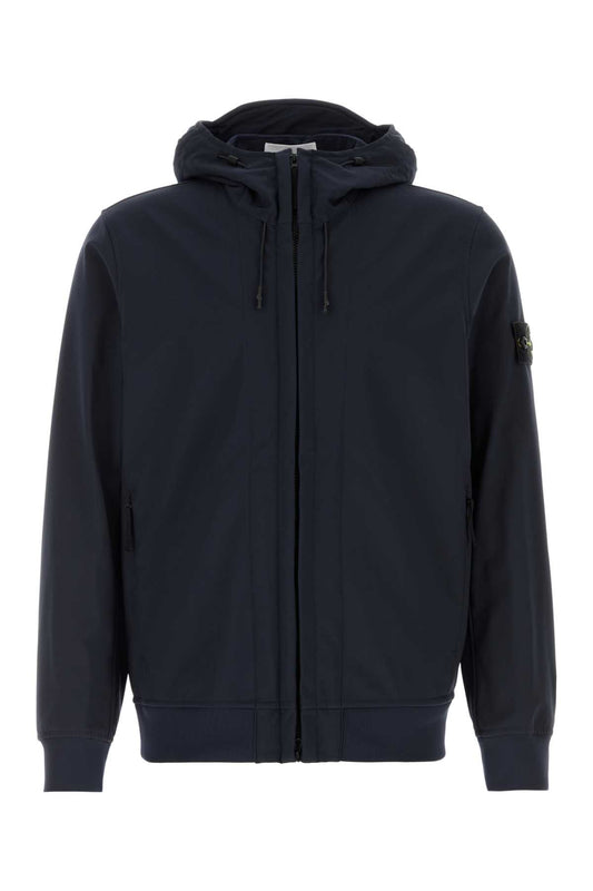 BIKER_JACKET_L2S15Q100004S0B22_V0020_Image_1