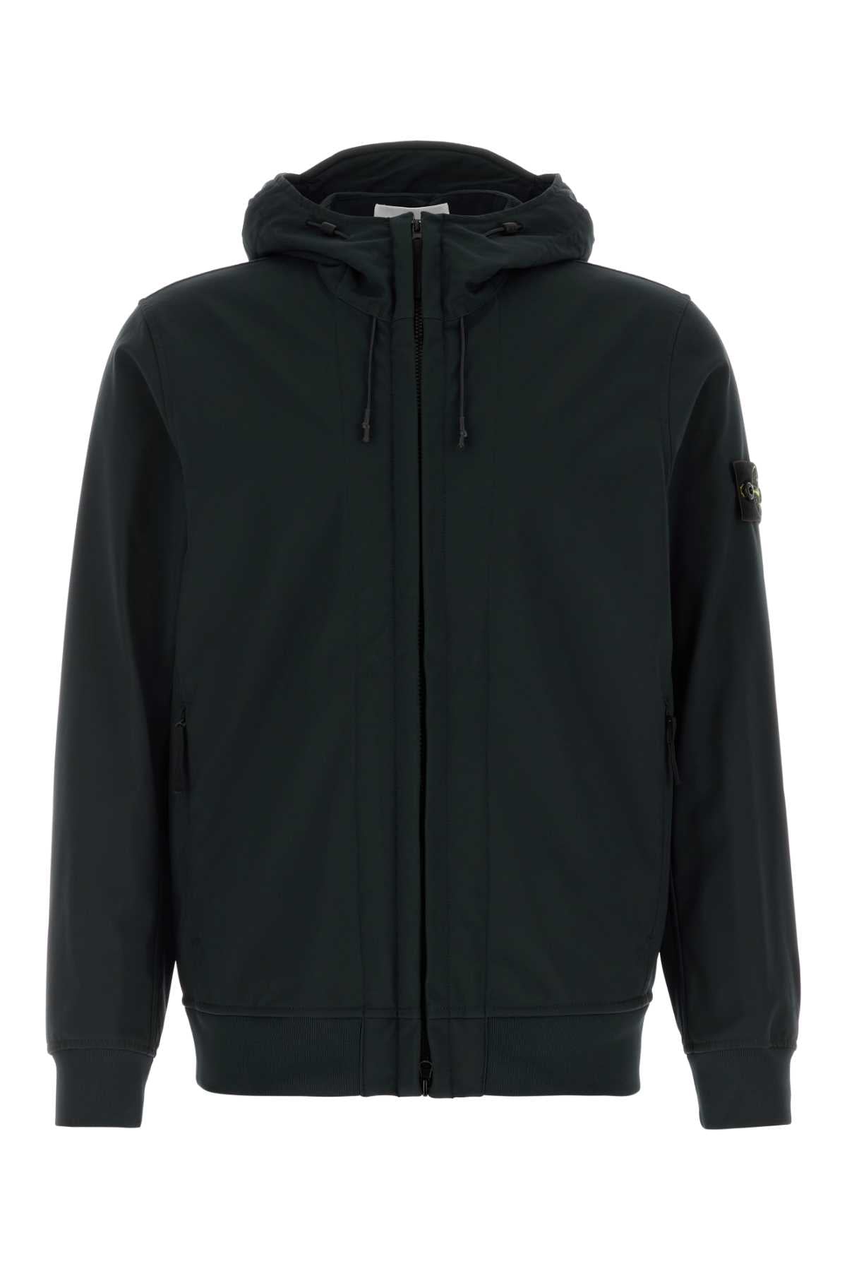 BIKER_JACKET_L2S15Q100004S0B22_V0029_Image_1