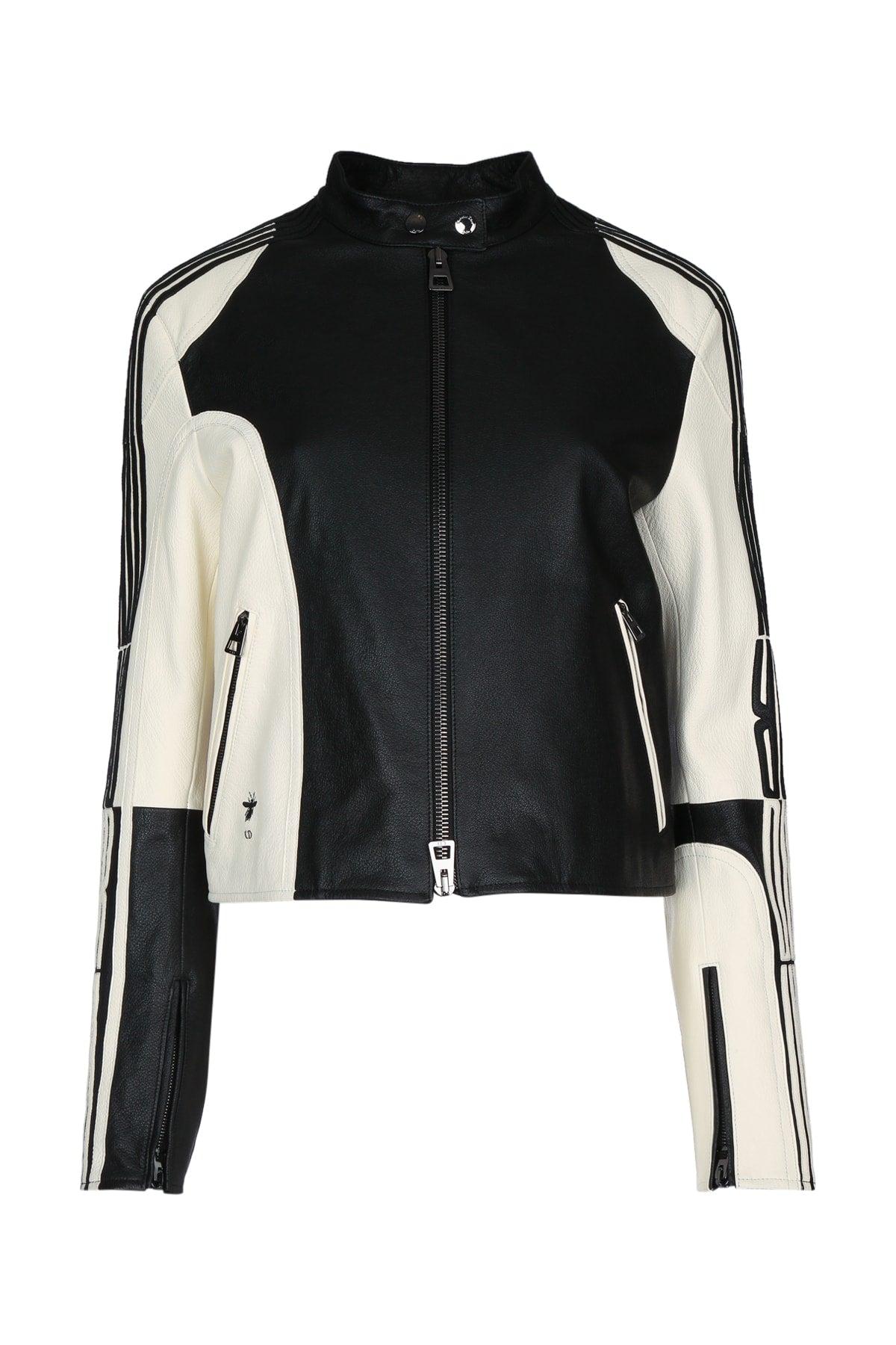 BIKER_LEATHER_NERO_525V80A2013_9330_Image_1