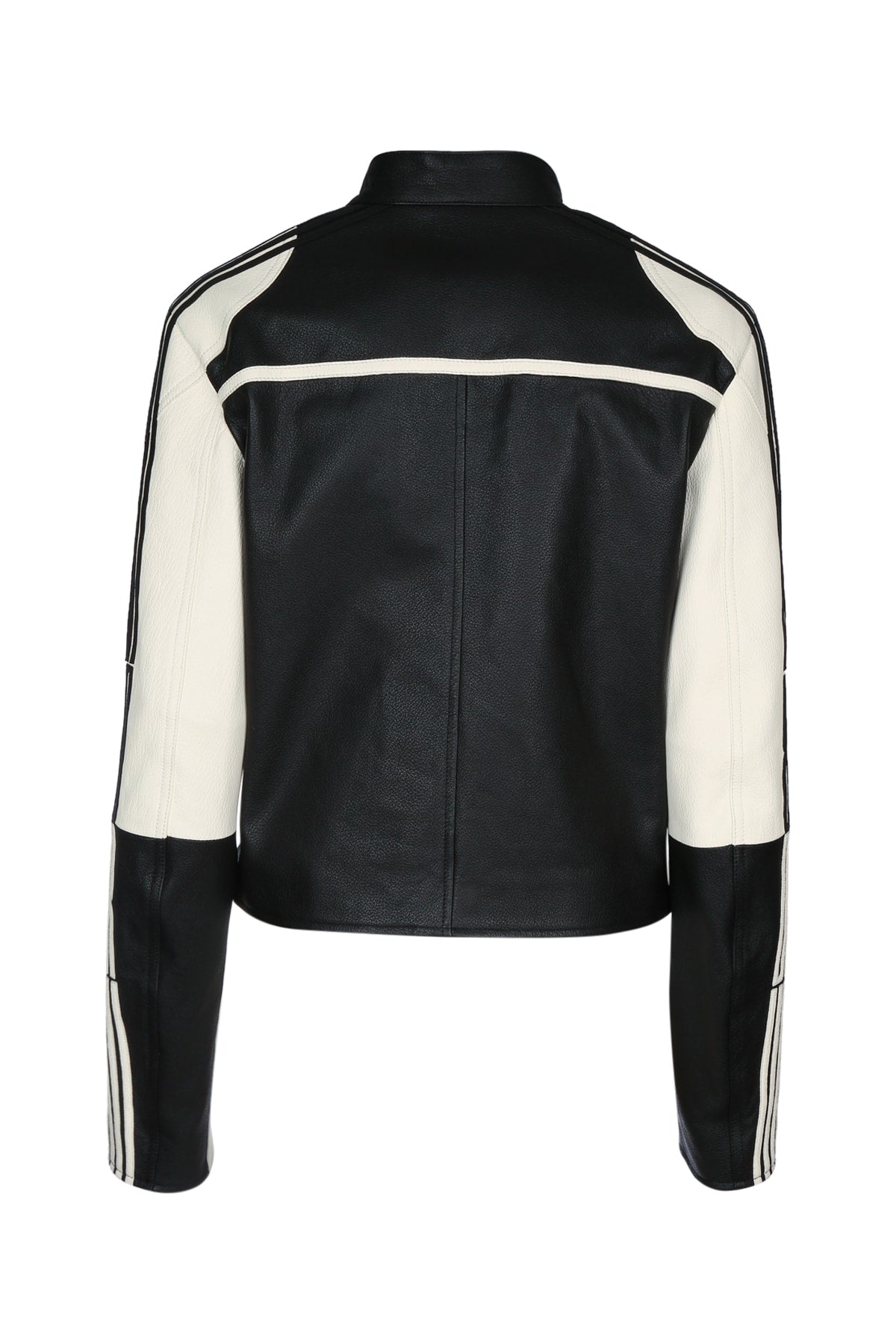 BIKER_LEATHER_NERO_525V80A2013_9330_Image_2