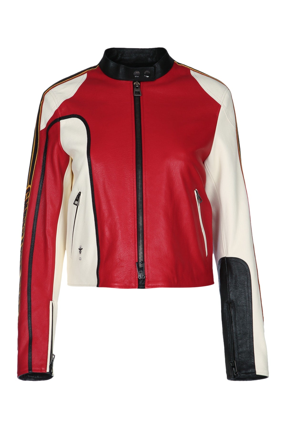 BIKER_LEATHER_ROSSO_525V80A2012_3815_Image_1