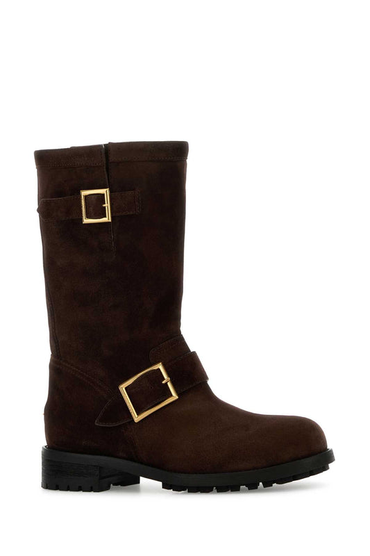 BIKER_MID_BIKERMIDSVV_CHOCOLATE_Image_2