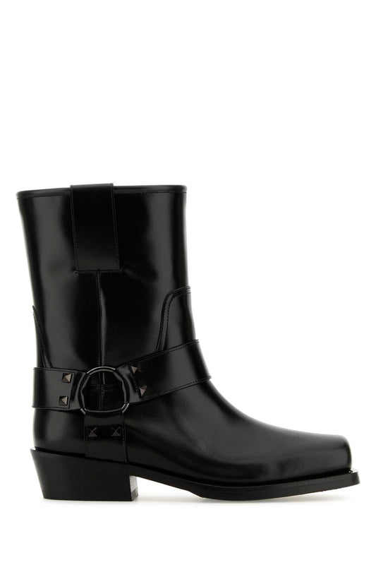BIKER_ROCKSTUD_T_40_5W0S0KN4NIB_0NO_Image_1