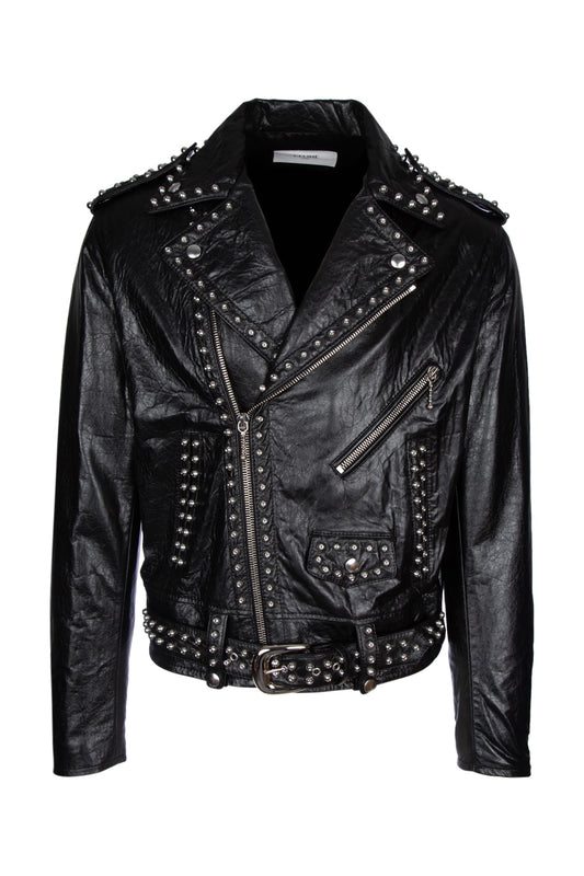 BIKER_STUDS_2EJ08303P_38NO_Image_1