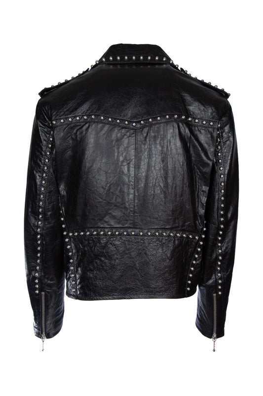 BIKER_STUDS_2EJ08303P_38NO_Image_2