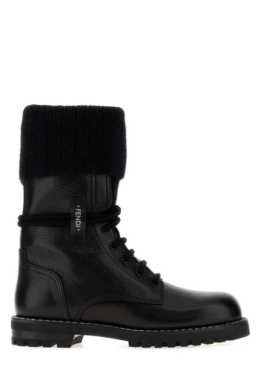 BIKER_VITBOTTALLUCMOHAIR_8T9052AY0P_F0ABB_Image_1