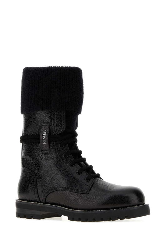 BIKER_VITBOTTALLUCMOHAIR_8T9052AY0P_F0ABB_Image_2