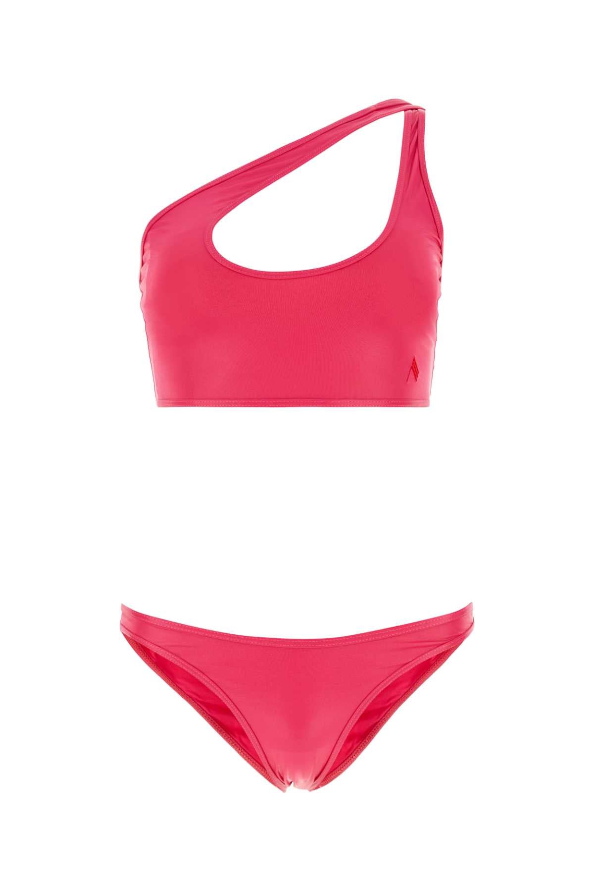 BIKINI_233WBB64PA36_008_Image_1
