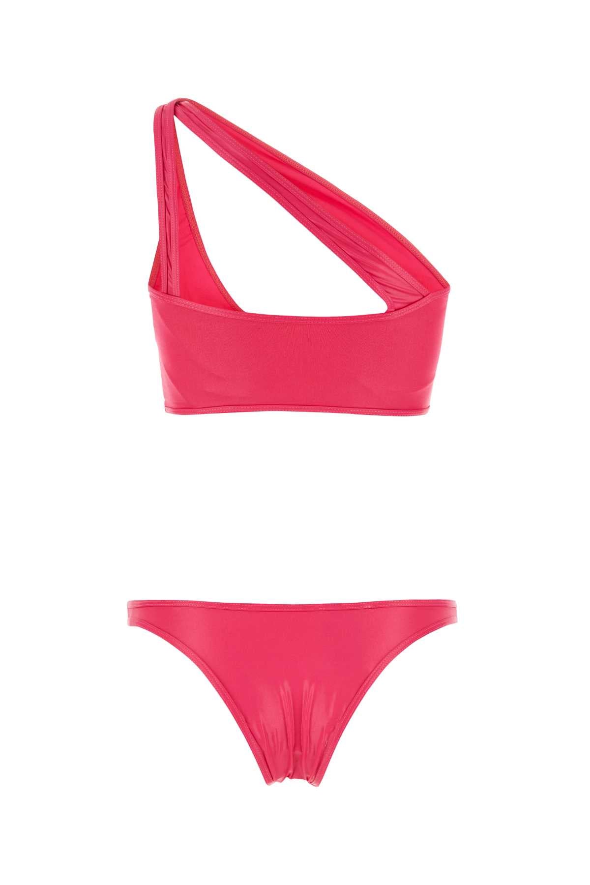 BIKINI_233WBB64PA36_008_Image_2