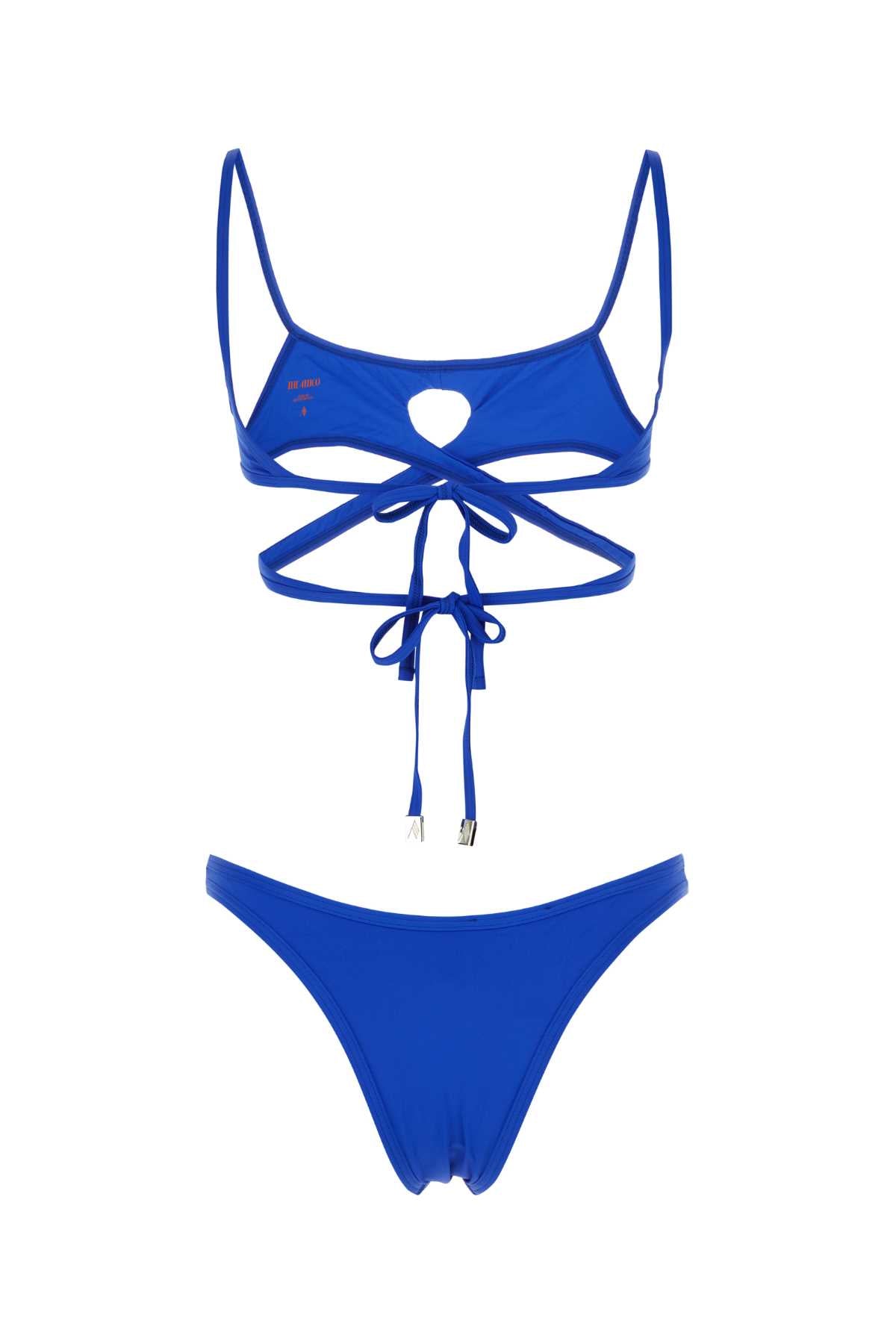 BIKINI_233WBB67PA21_015_Image_2