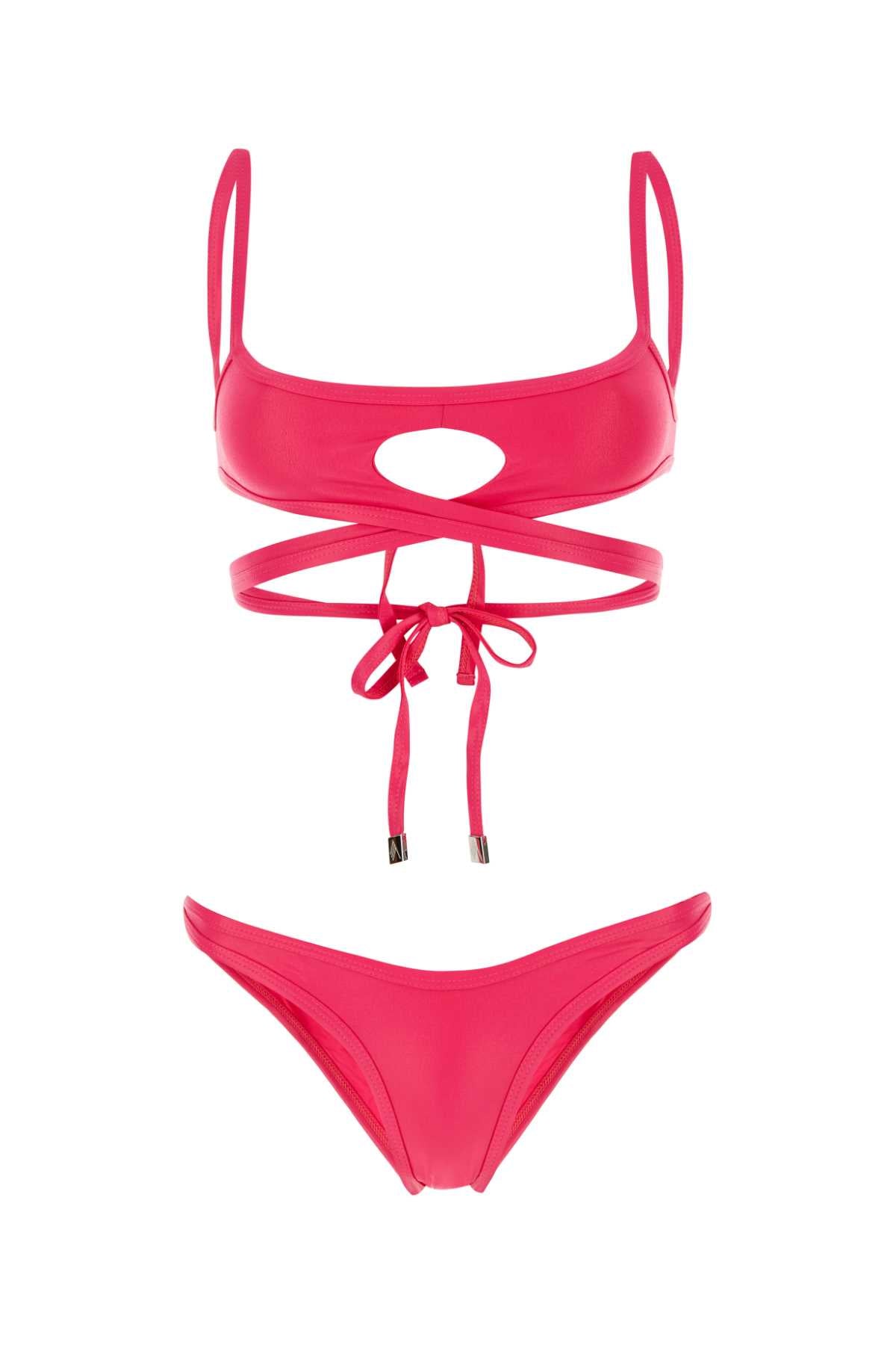 BIKINI_233WBB67PA36_008_Image_1