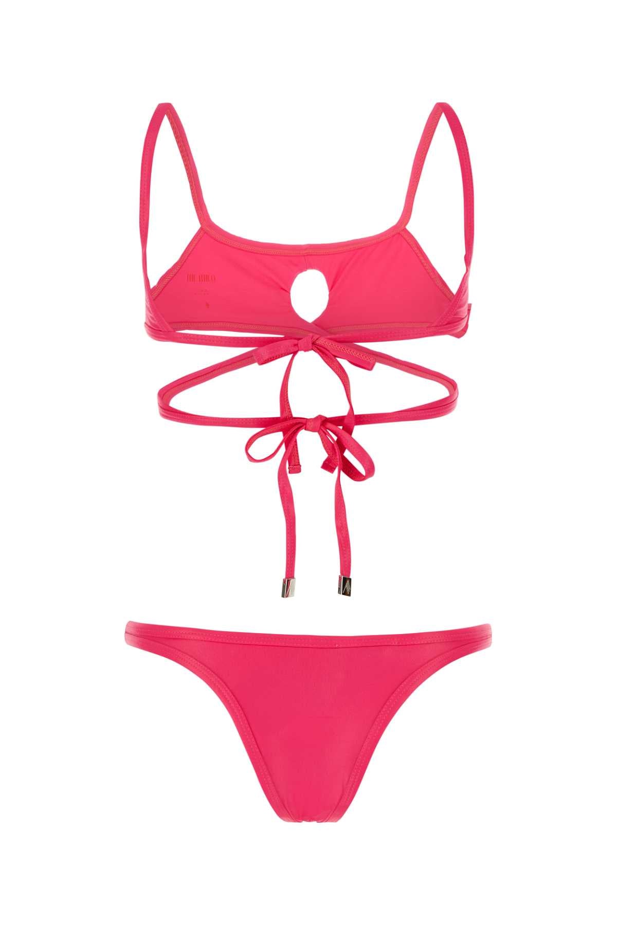 BIKINI_233WBB67PA36_008_Image_2