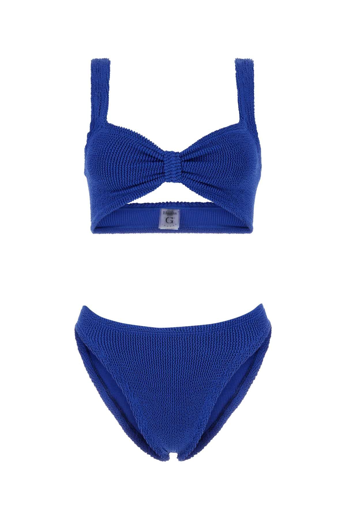 BIKINI_BONNIEBIKINI_ROYALBLUE_Image_1