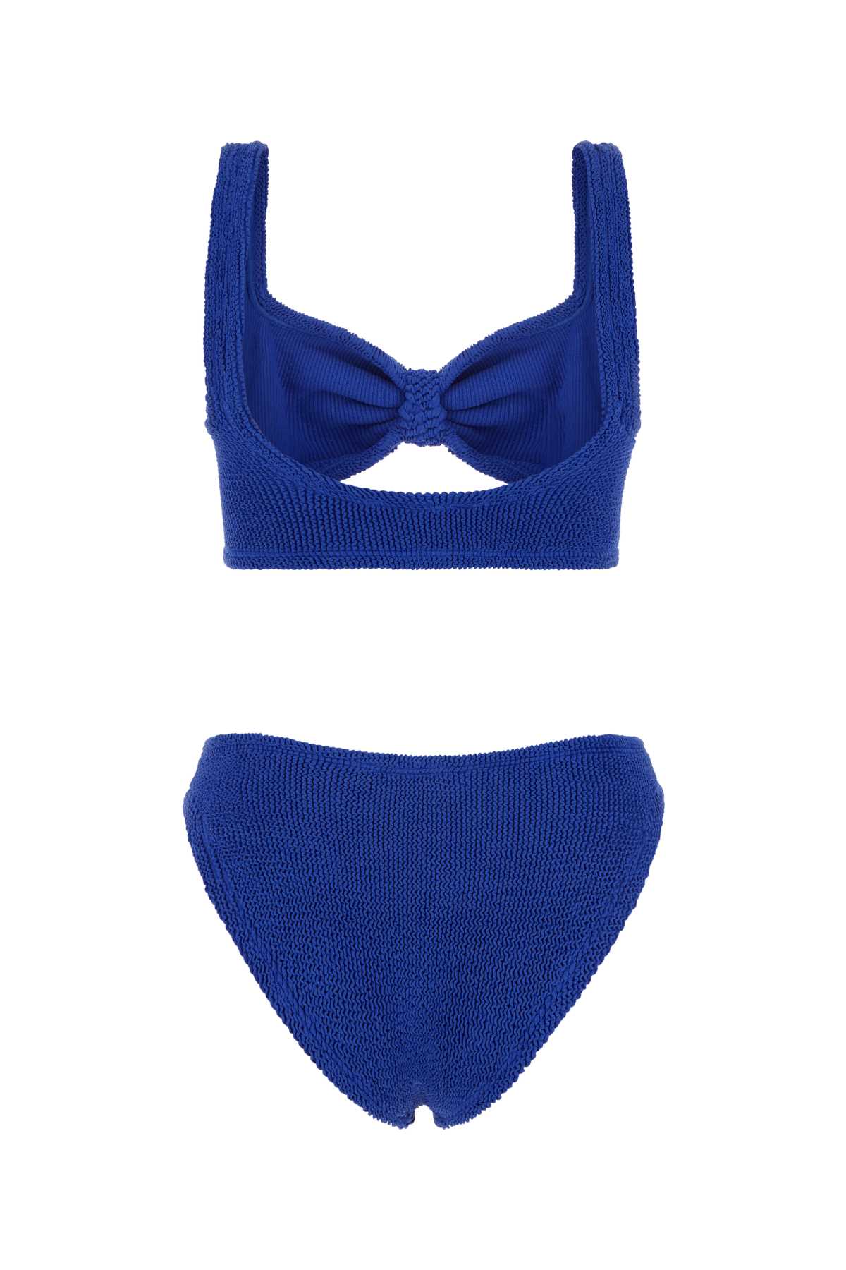 BIKINI_BONNIEBIKINI_ROYALBLUE_Image_2