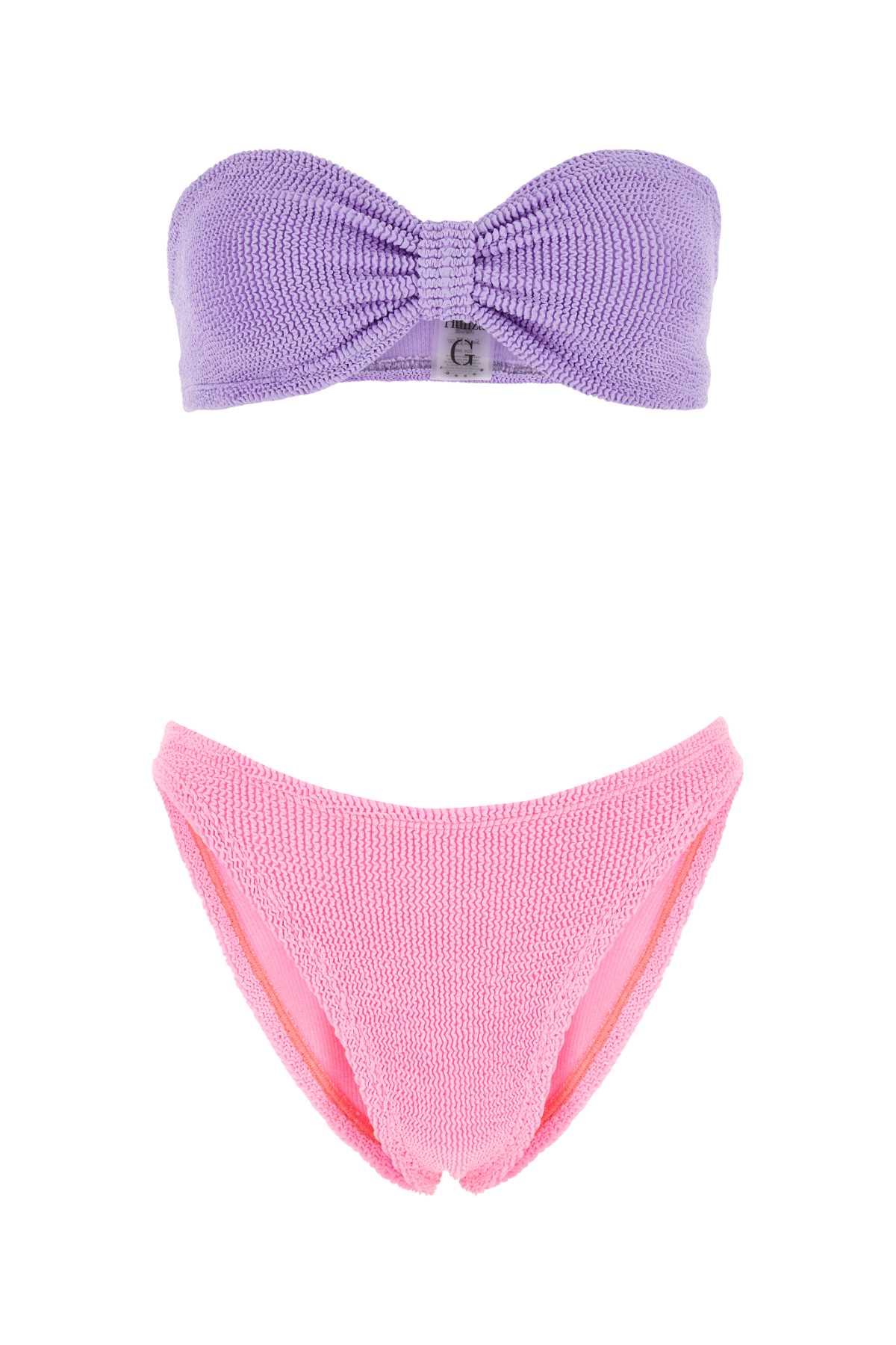 BIKINI_DUOJEANBIKINI_LILTOPBUBBOT_Image_1