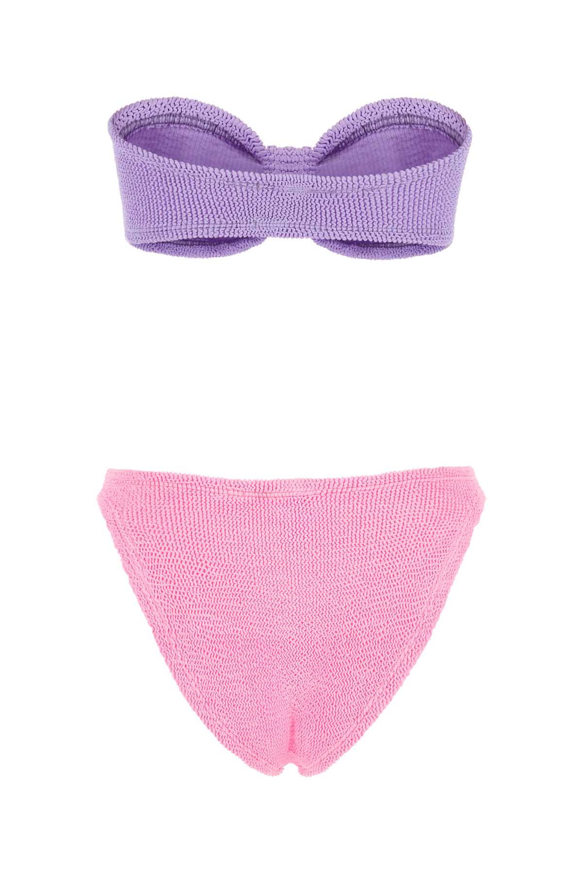 BIKINI_DUOJEANBIKINI_LILTOPBUBBOT_Image_2
