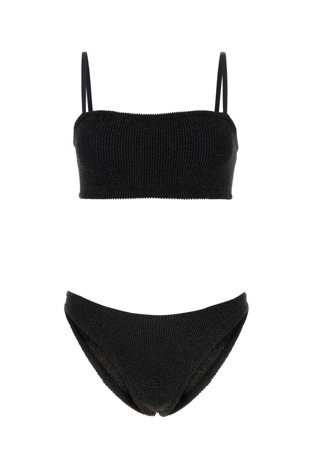 BIKINI_GIGIBIKINI_BLACKGOLD_Image_1