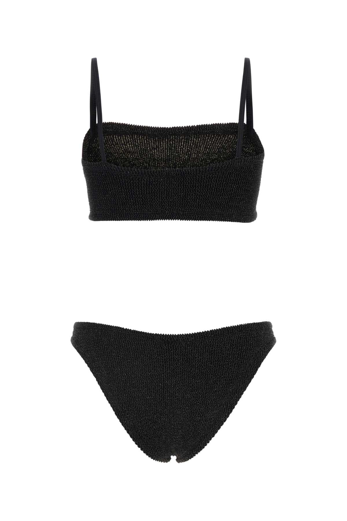 BIKINI_GIGIBIKINI_BLACKGOLD_Image_2