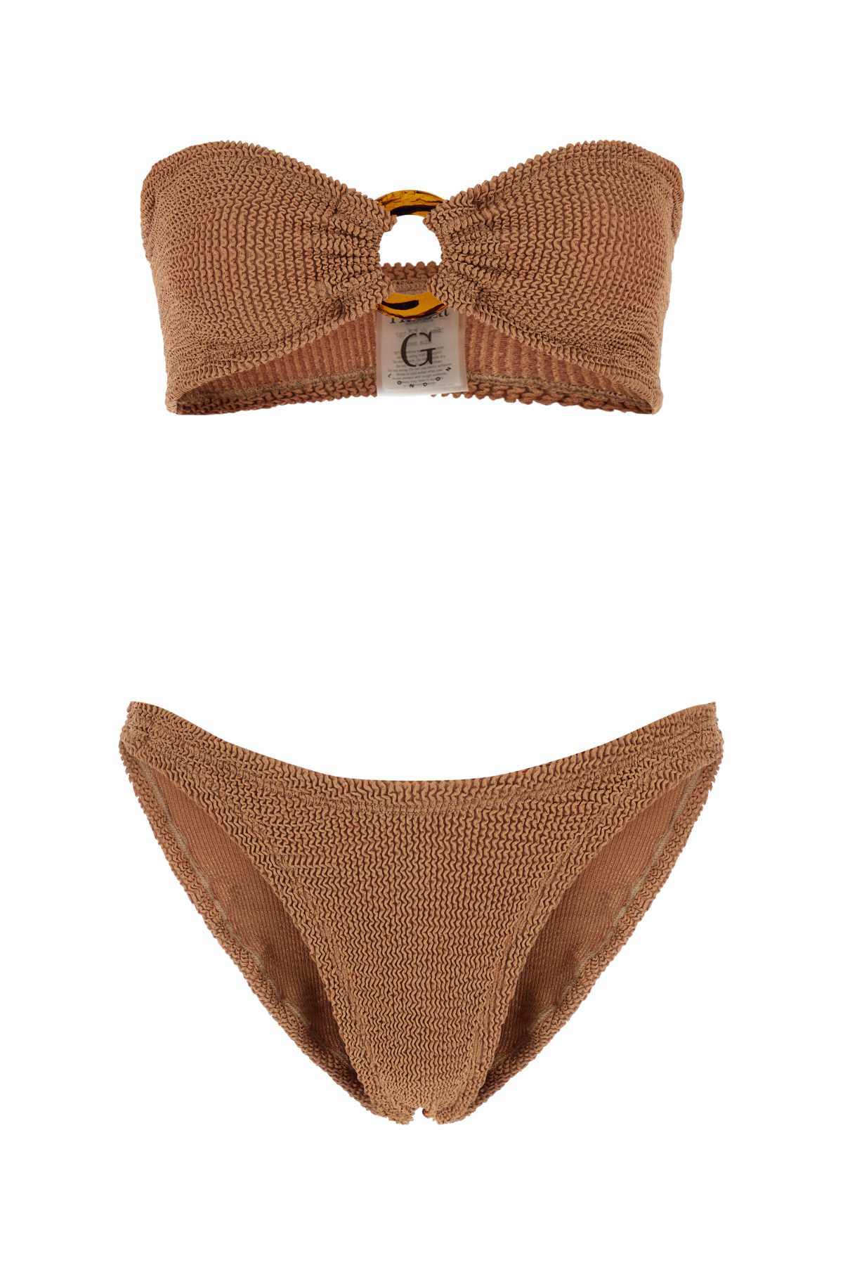 BIKINI_GLORIABIKINI_METCOC_Image_1