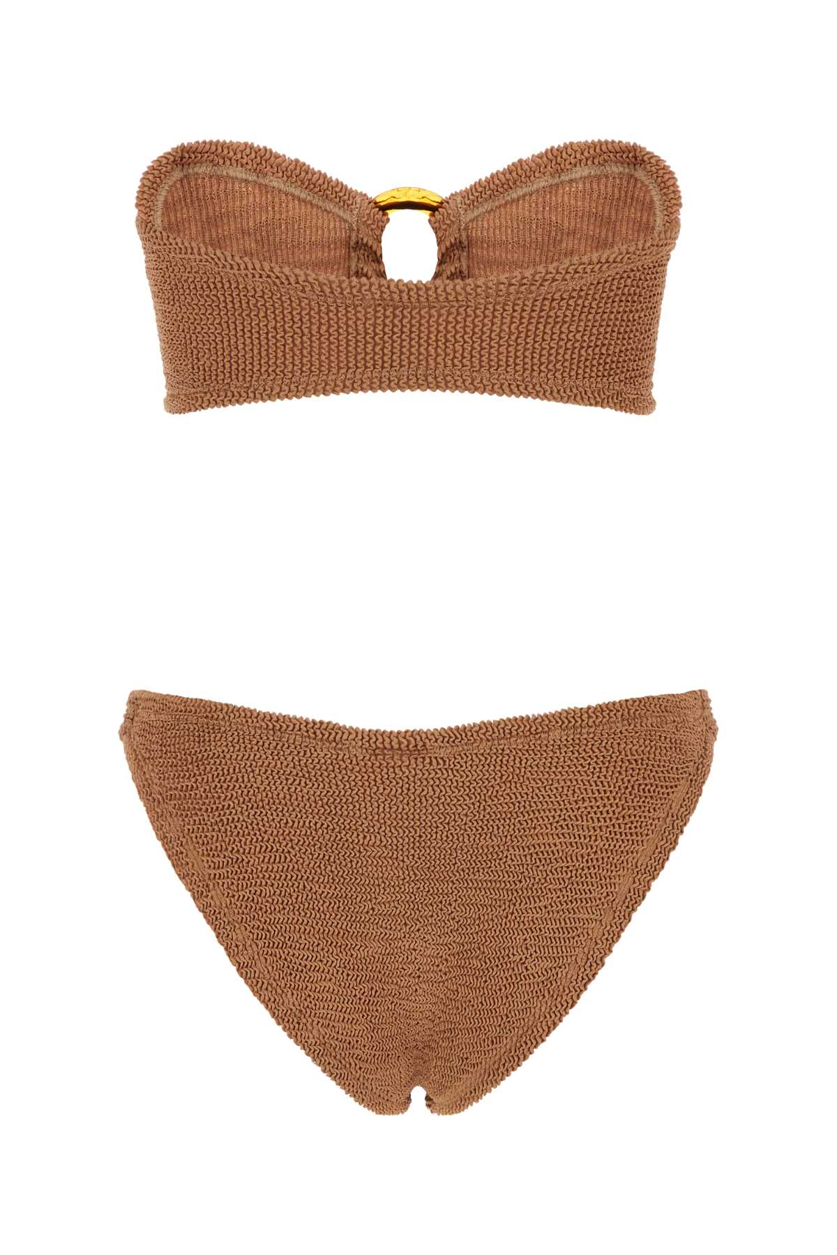 BIKINI_GLORIABIKINI_METCOC_Image_2
