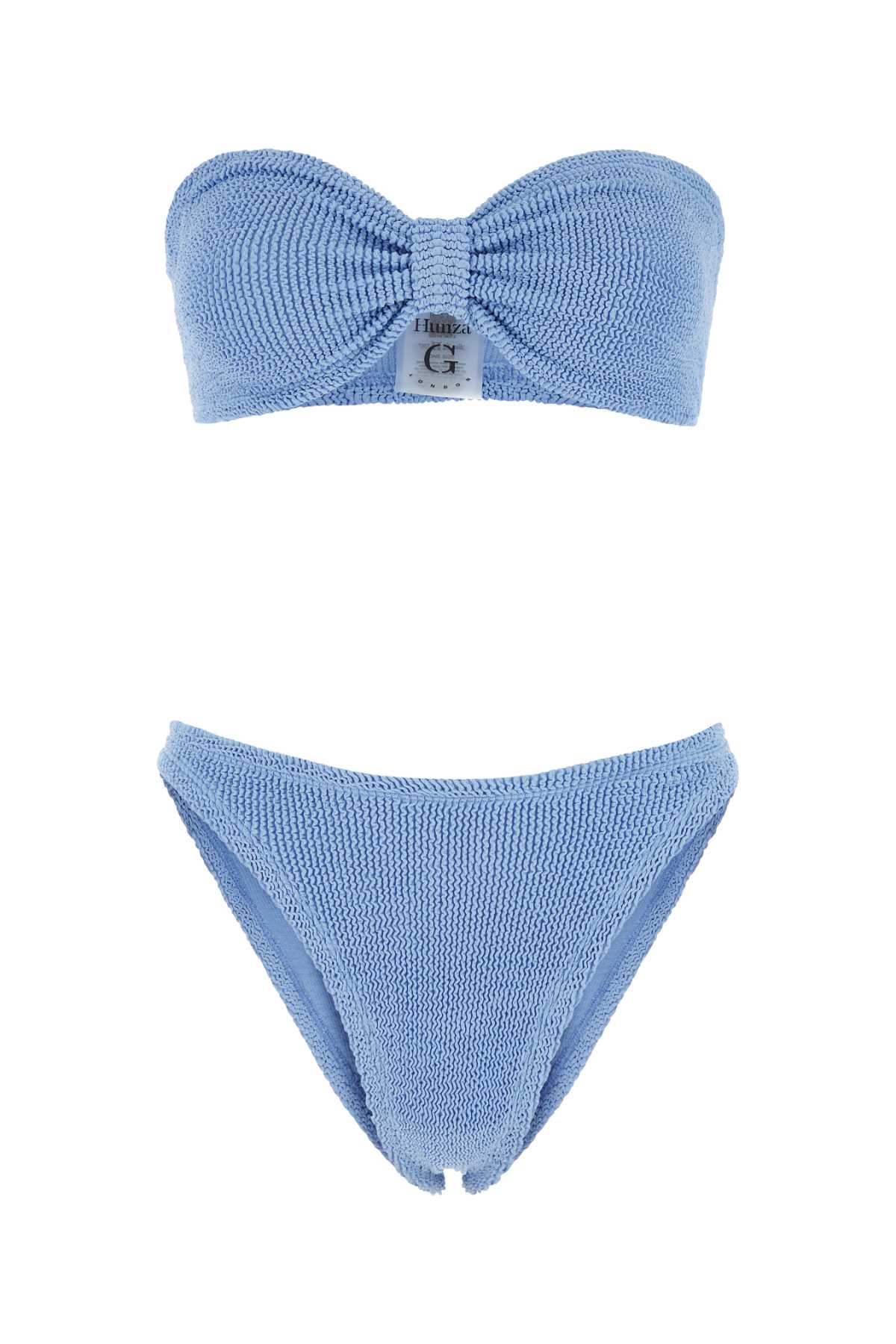 BIKINI_JEANBIKINI_CORNFLOWER_Image_1