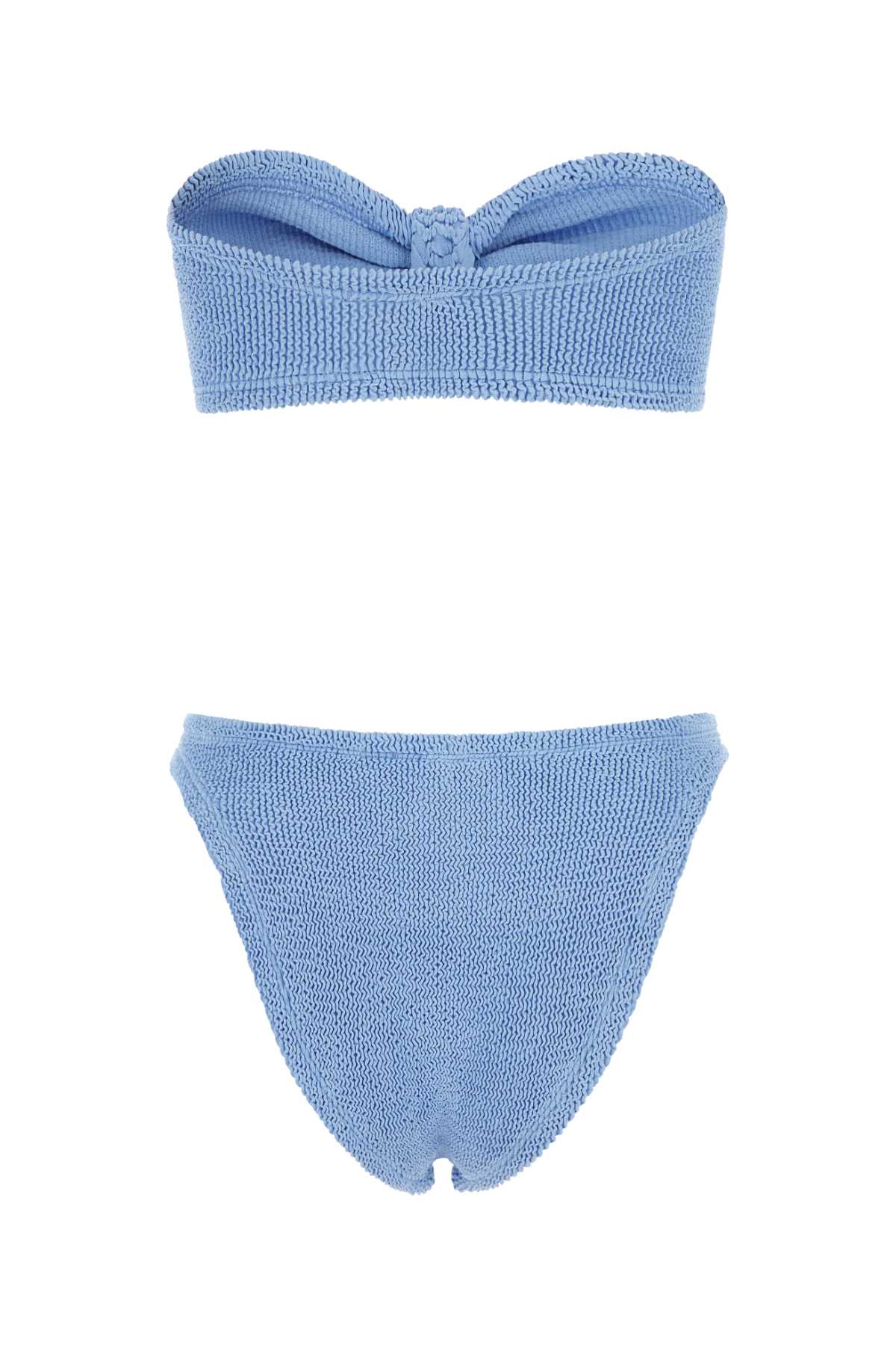 BIKINI_JEANBIKINI_CORNFLOWER_Image_2