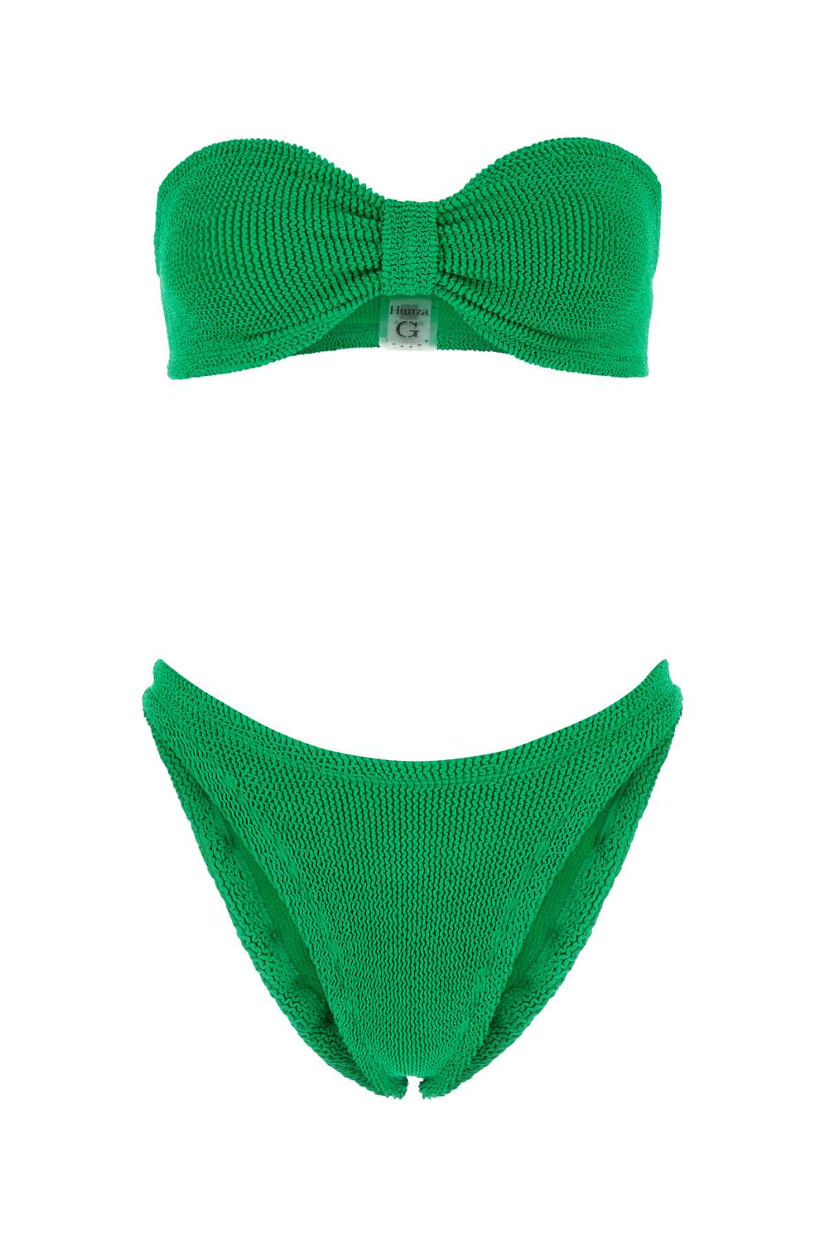 BIKINI_JEANBIKINI_EMERALD_Image_1