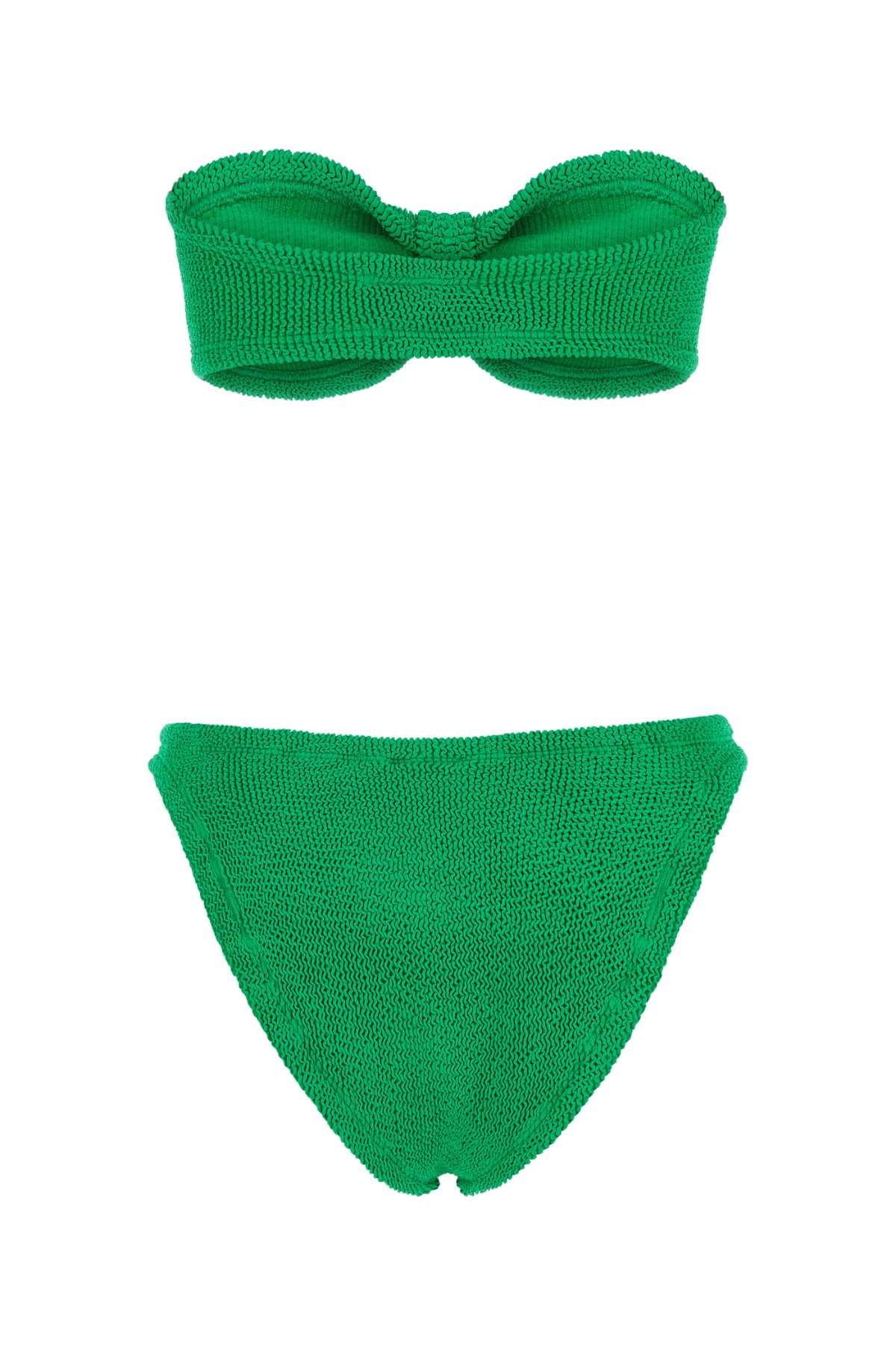 BIKINI_JEANBIKINI_EMERALD_Image_2