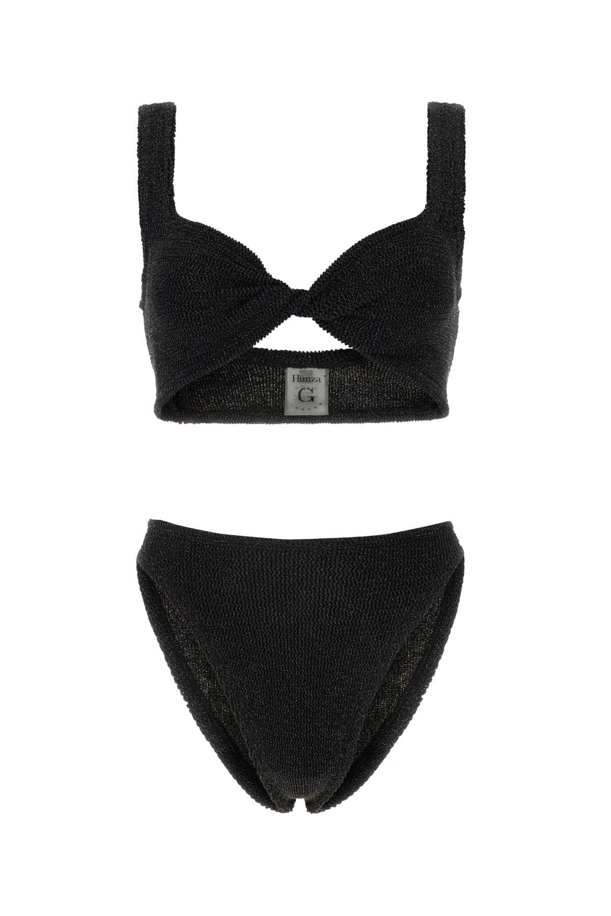 BIKINI_JUNOBIKINI_BLACKGOLD_Image_1