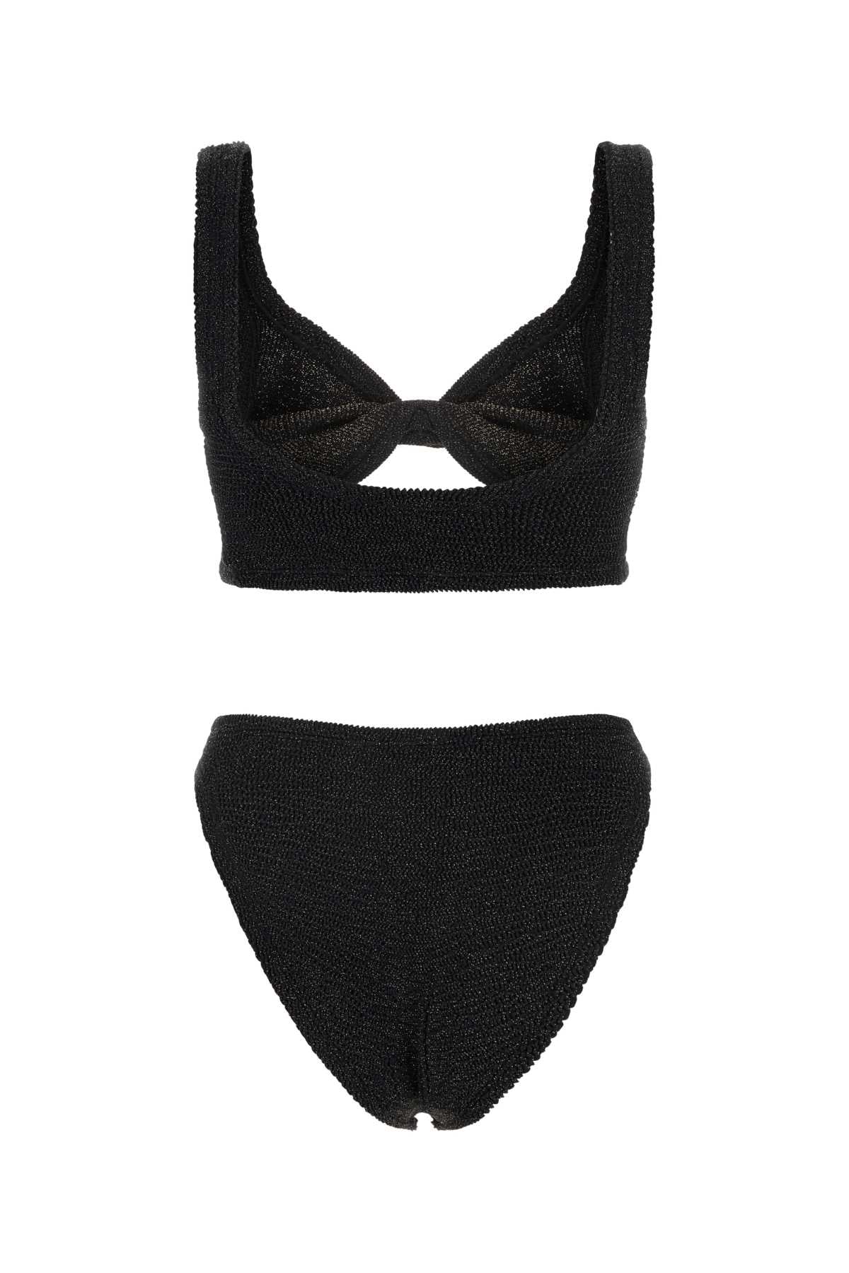 BIKINI_JUNOBIKINI_BLACKGOLD_Image_2