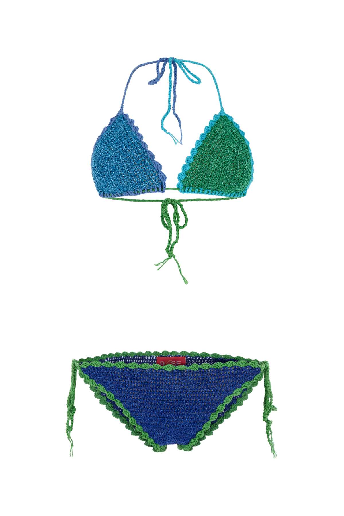 BIKINI_LUREXSETBIKINI_POMPOMPIDOU_Image_1