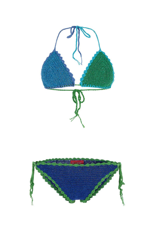 BIKINI_LUREXSETBIKINI_POMPOMPIDOU_Image_1