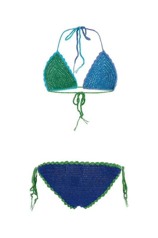 BIKINI_LUREXSETBIKINI_POMPOMPIDOU_Image_2
