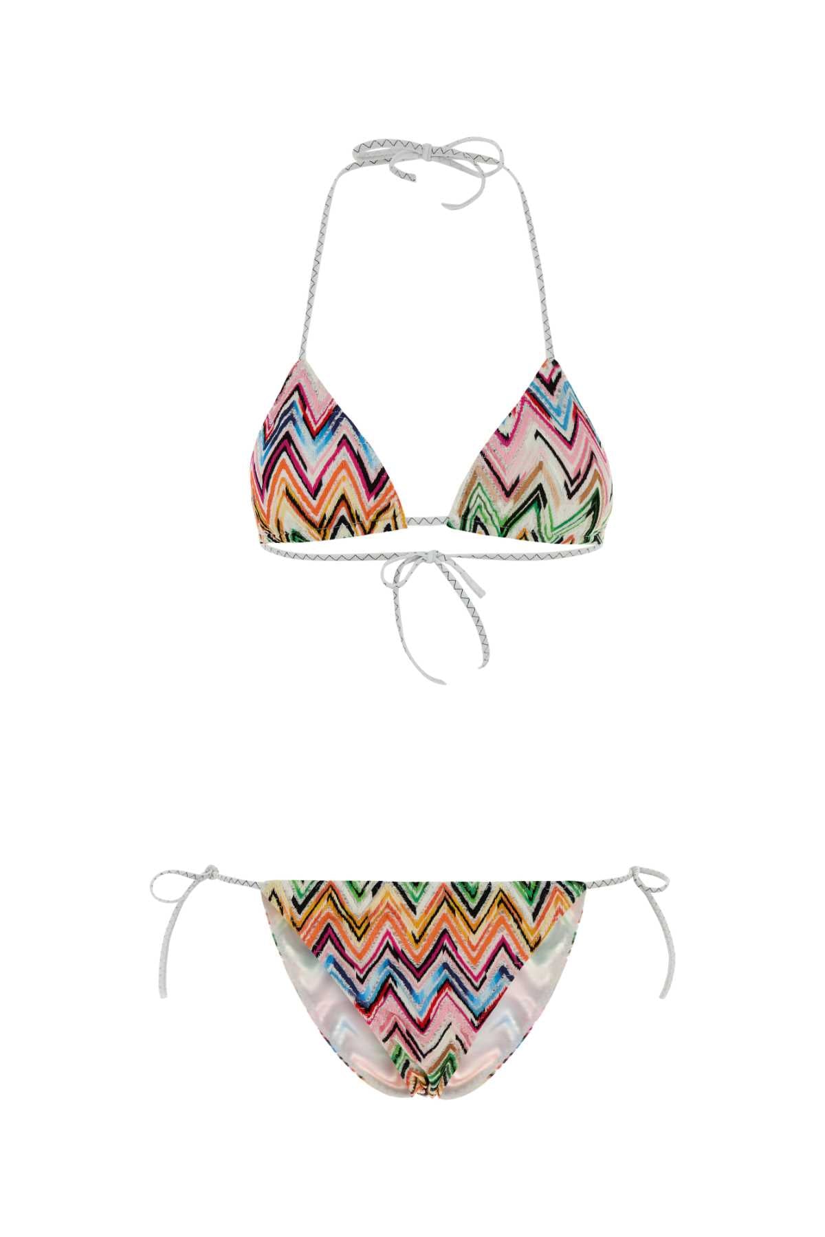 BIKINI_MC22SP00BJ00QL_SM9Z9_Image_1