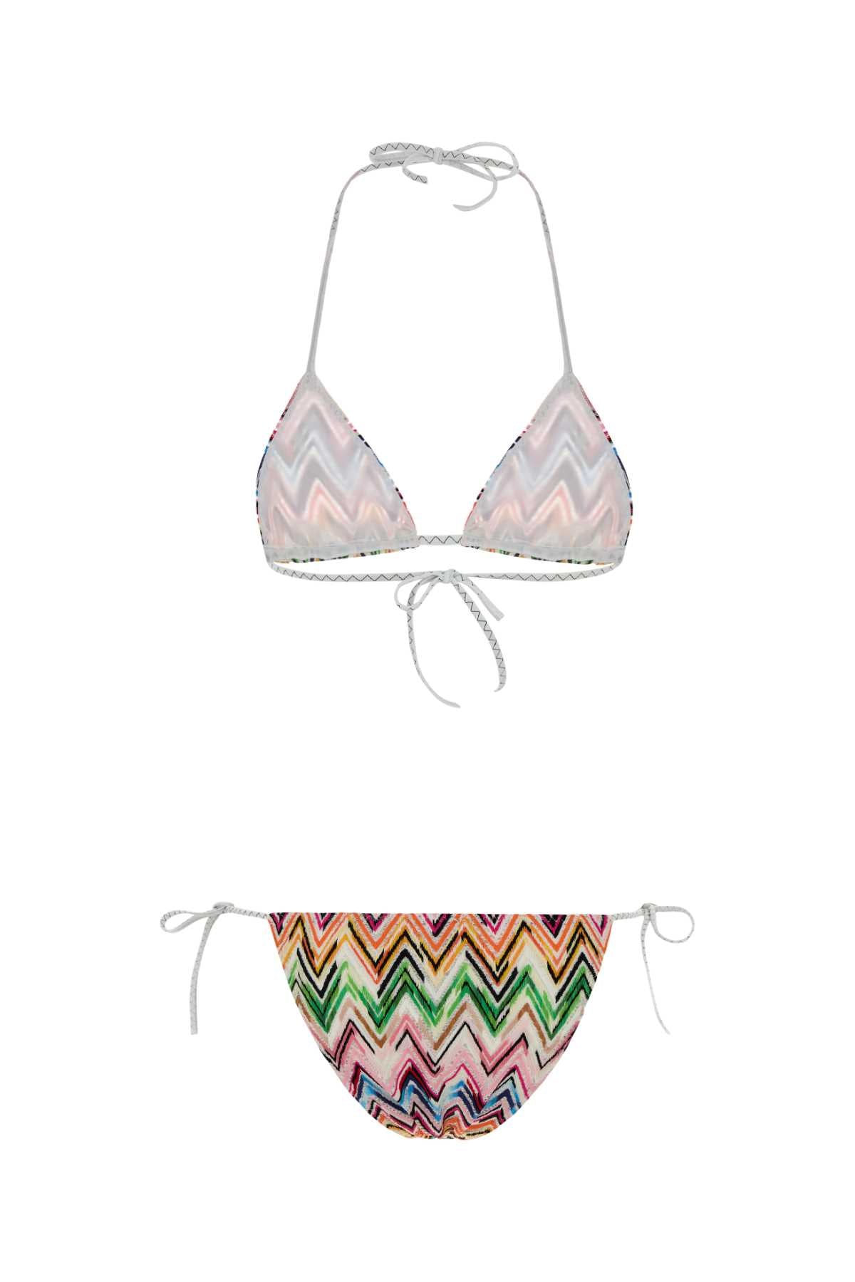 BIKINI_MC22SP00BJ00QL_SM9Z9_Image_2