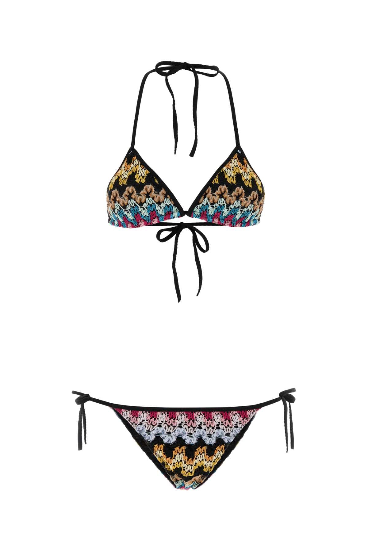 BIKINI_MC22SP00BR0000_S91NA_Image_1