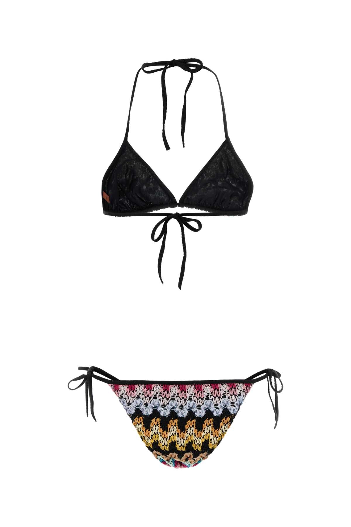 BIKINI_MC22SP00BR0000_S91NA_Image_2