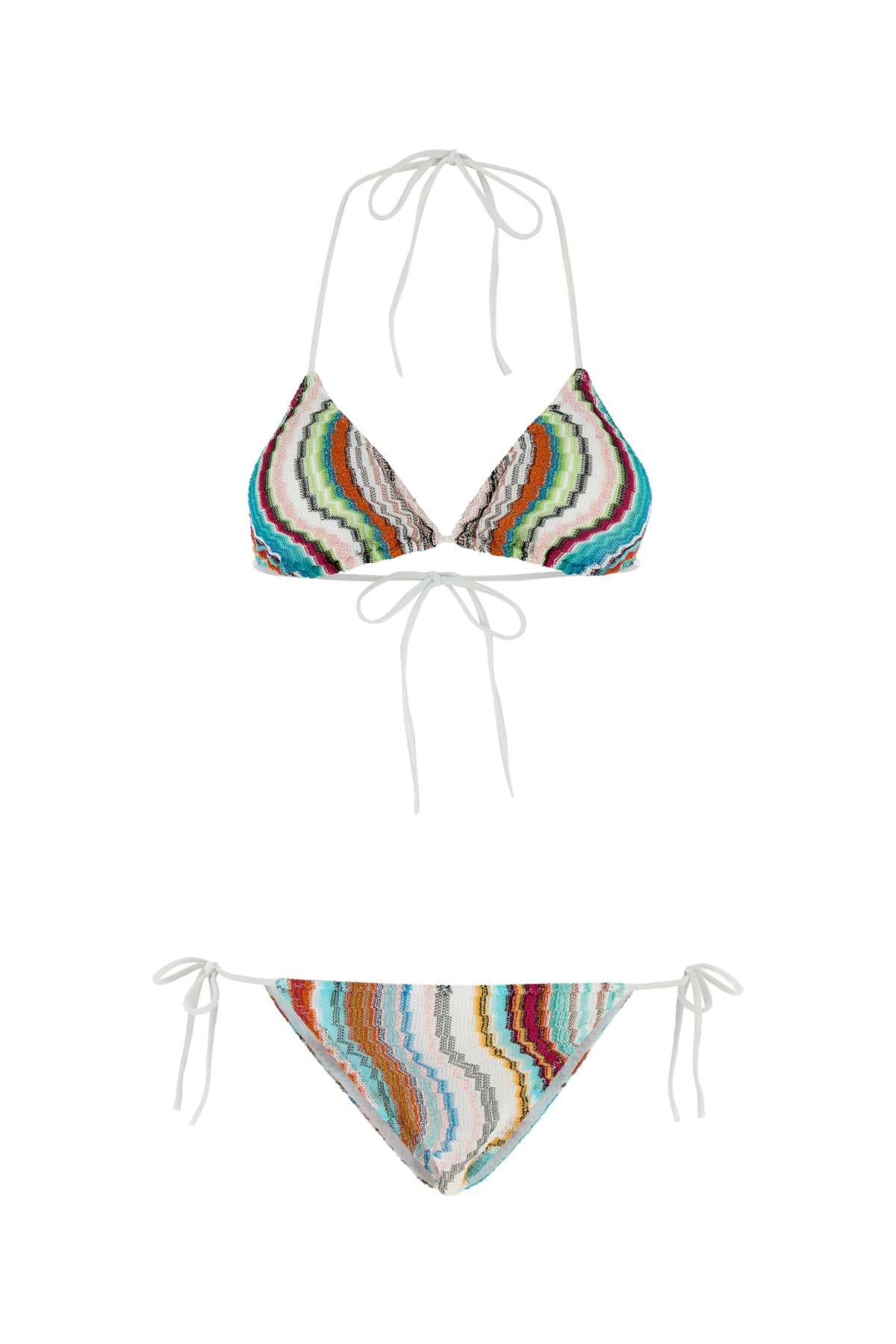 BIKINI_MC22SP00BR0100_SM9L0_Image_1