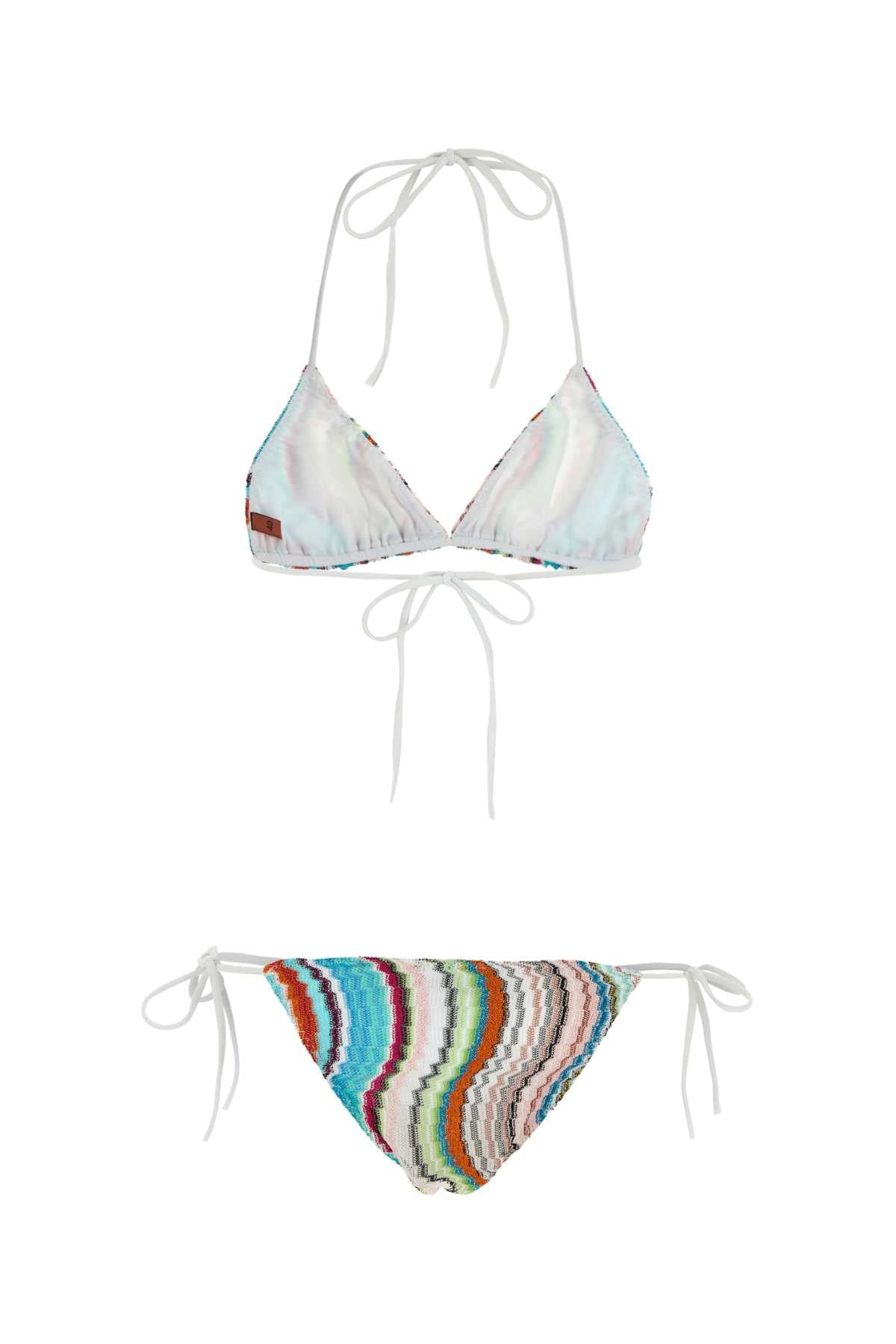 BIKINI_MC22SP00BR0100_SM9L0_Image_2