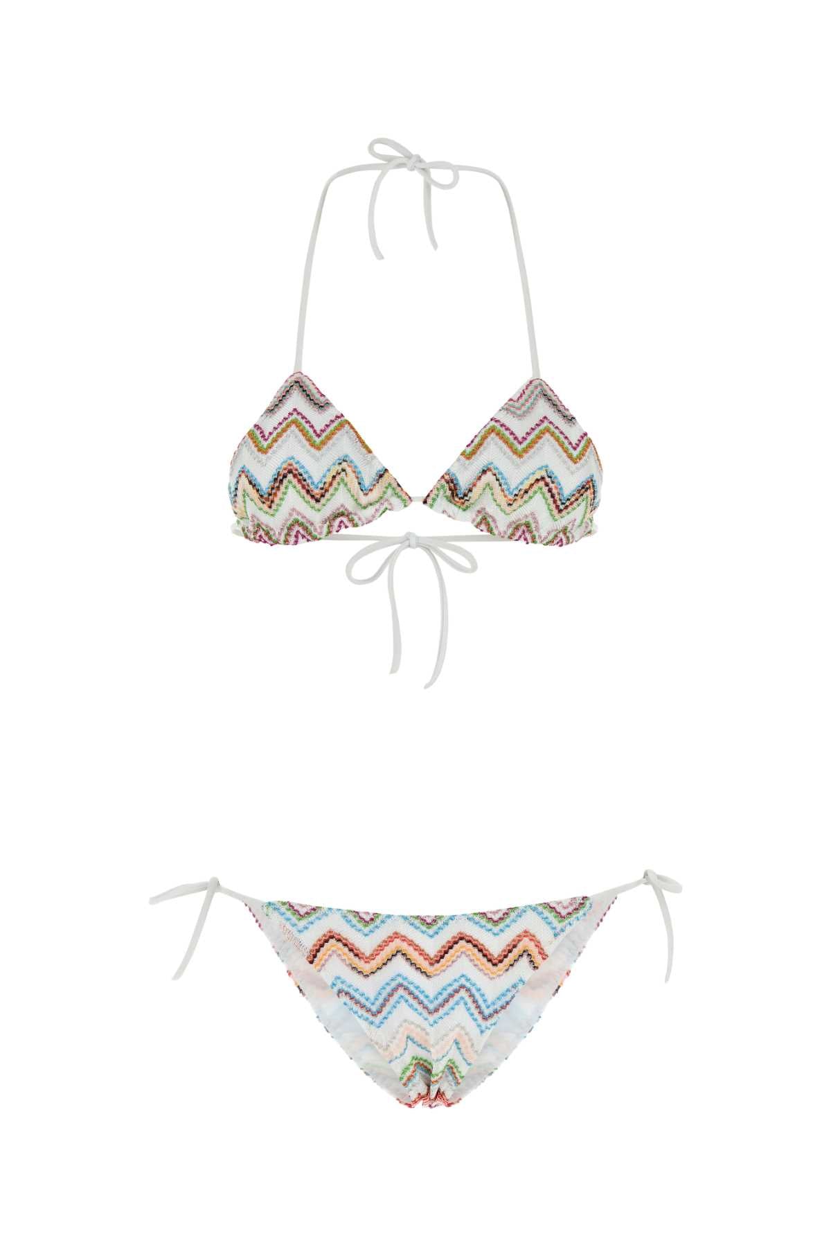 BIKINI_MC22SP00BR0101_SM9KZ_Image_1