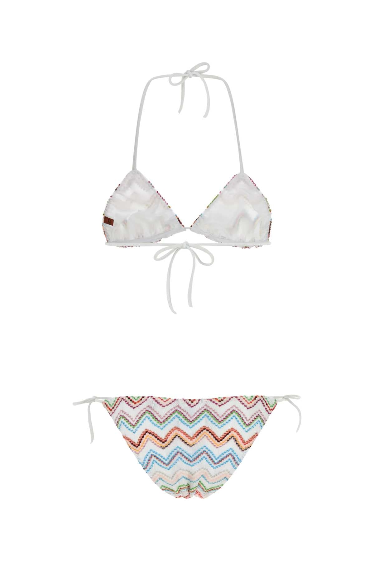 BIKINI_MC22SP00BR0101_SM9KZ_Image_2
