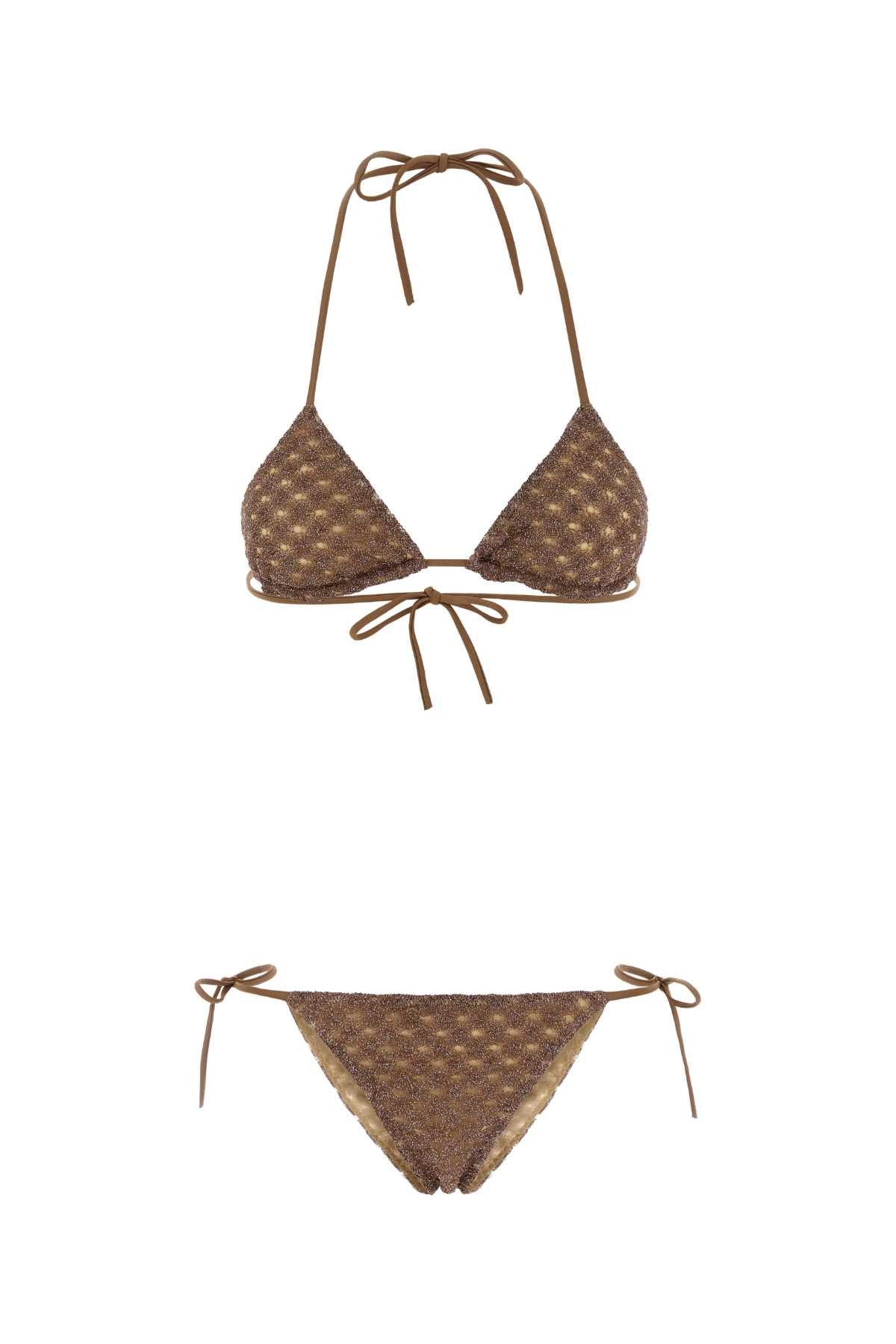 BIKINI_MC22SP00BR014D_S80EE_Image_1