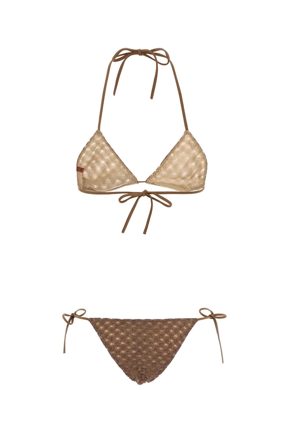 BIKINI_MC22SP00BR014D_S80EE_Image_2