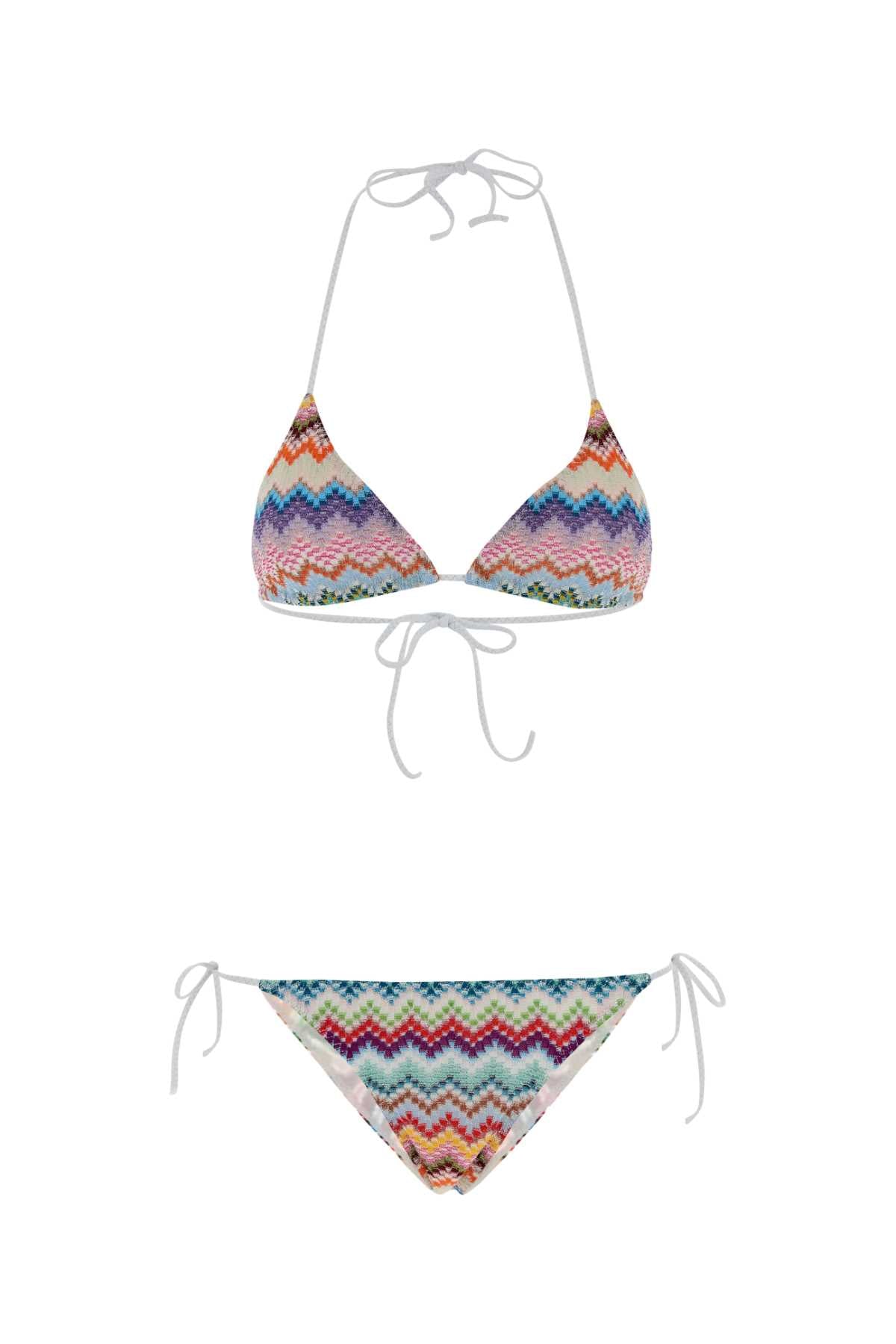 BIKINI_MC22SP00BR014F_SM9WV_Image_1