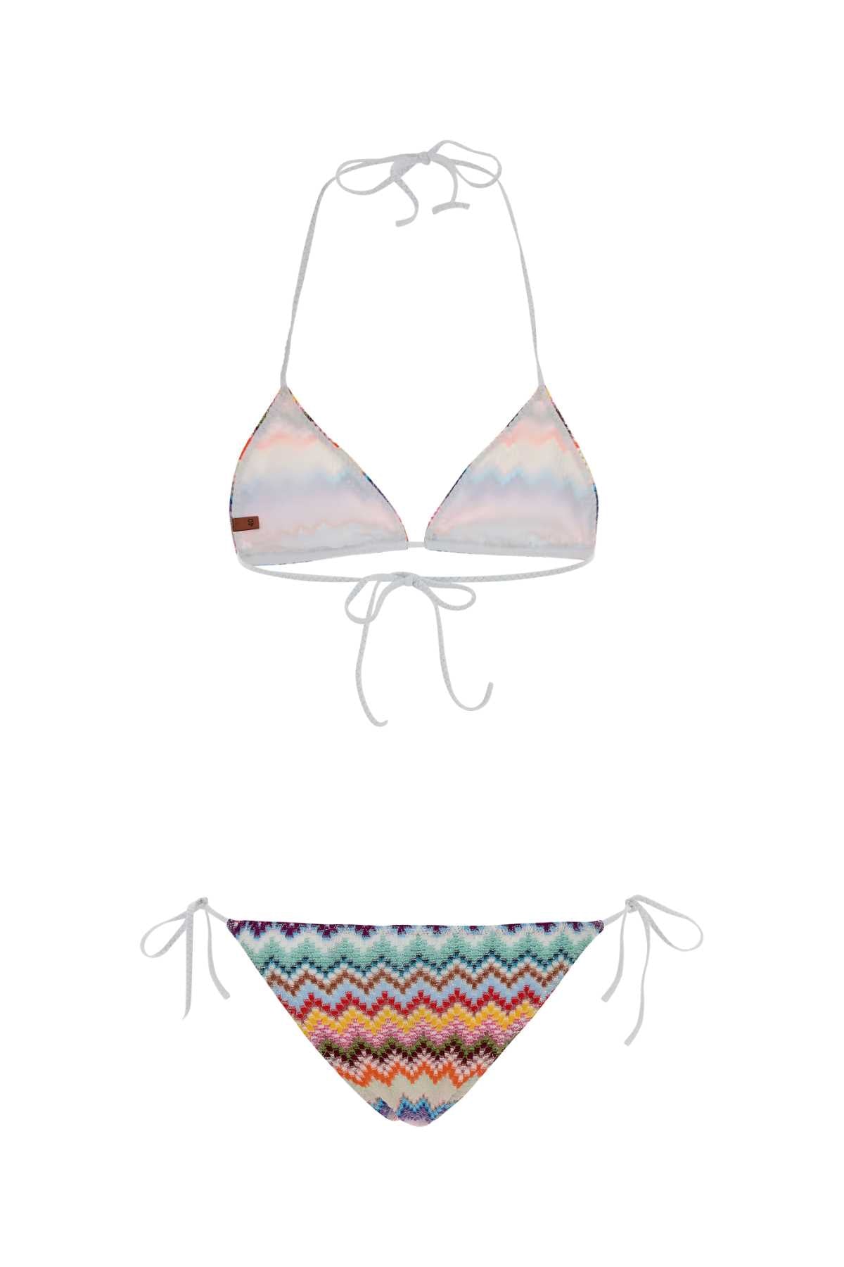 BIKINI_MC22SP00BR014F_SM9WV_Image_2